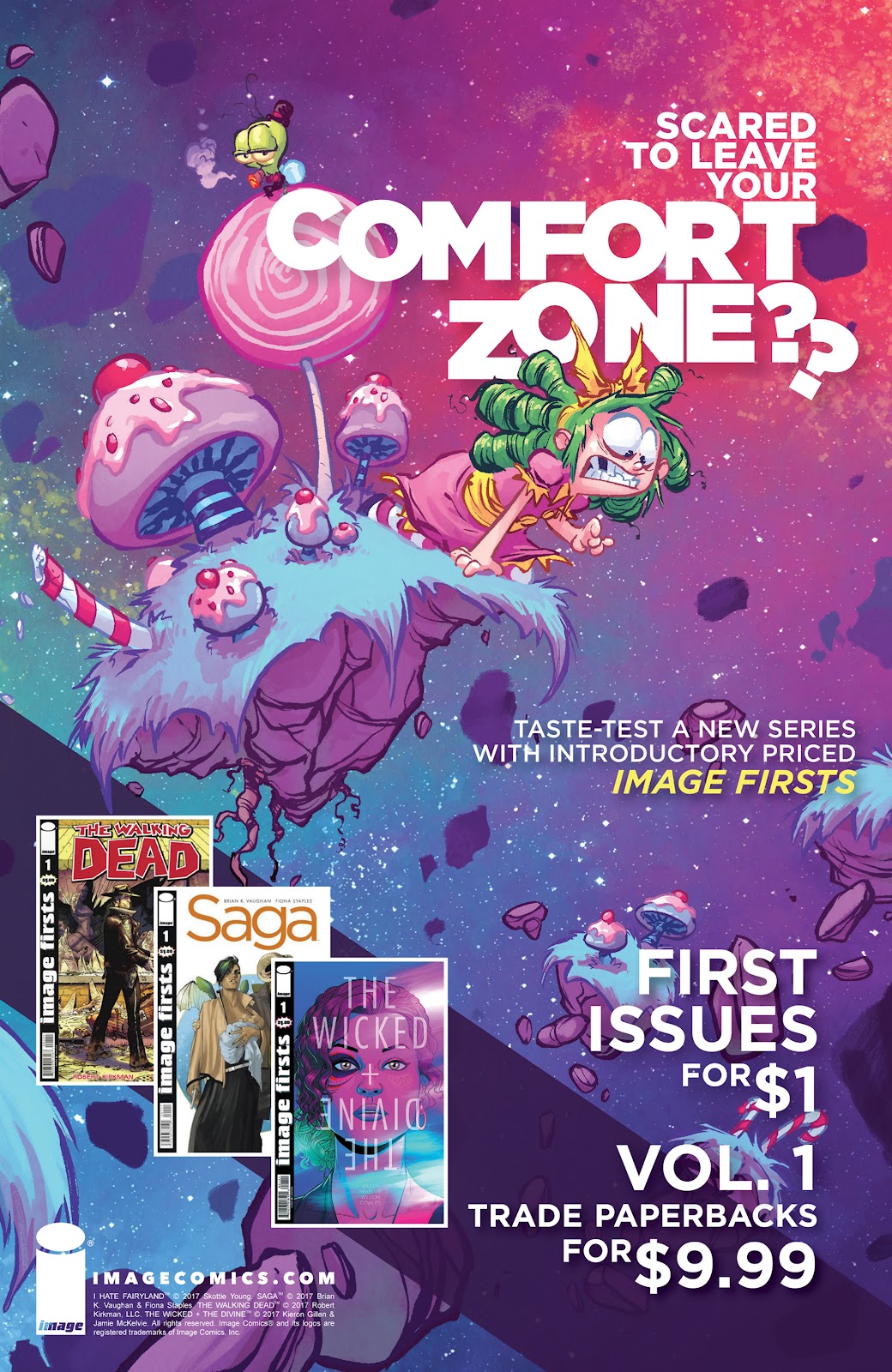 Underwinter Issue #2 - Page 30