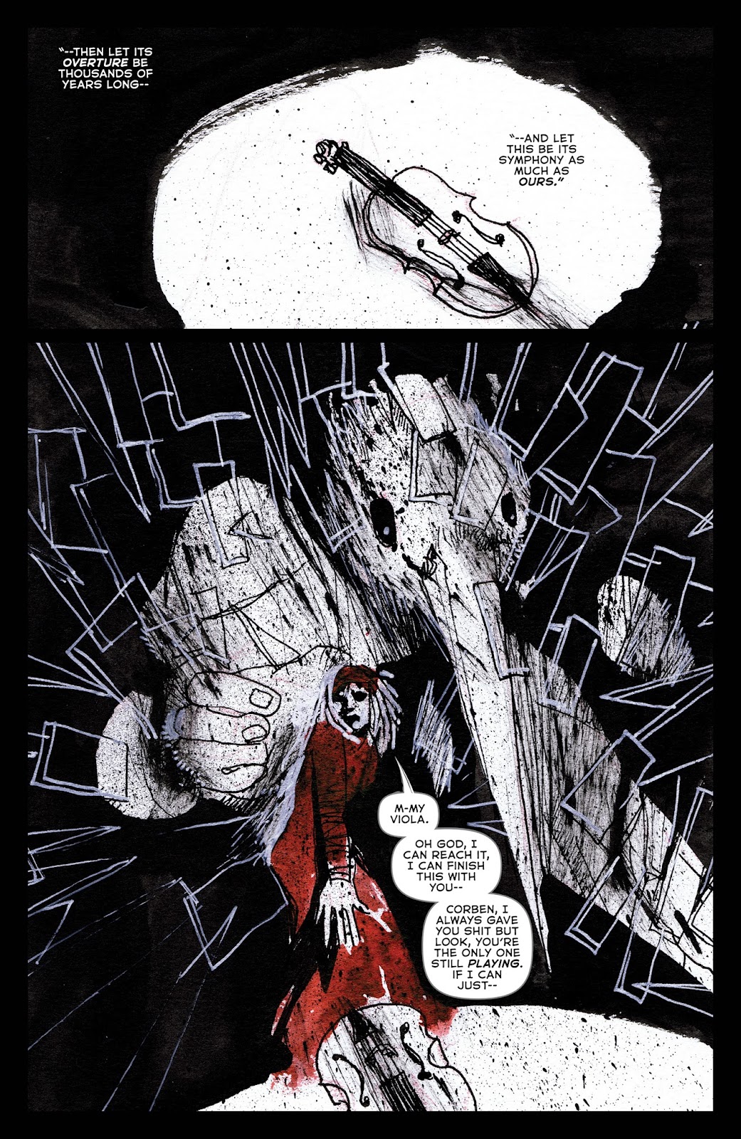 Underwinter Issue #6 - Page 15