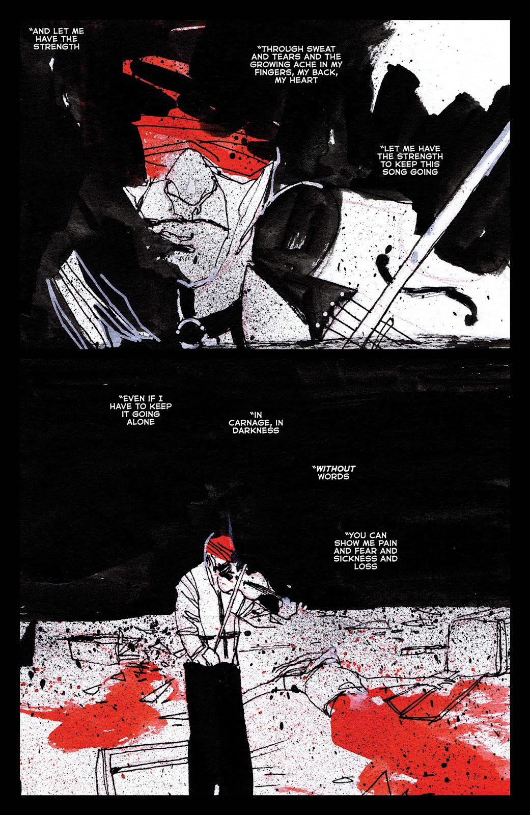 Underwinter Issue #6 - Page 17