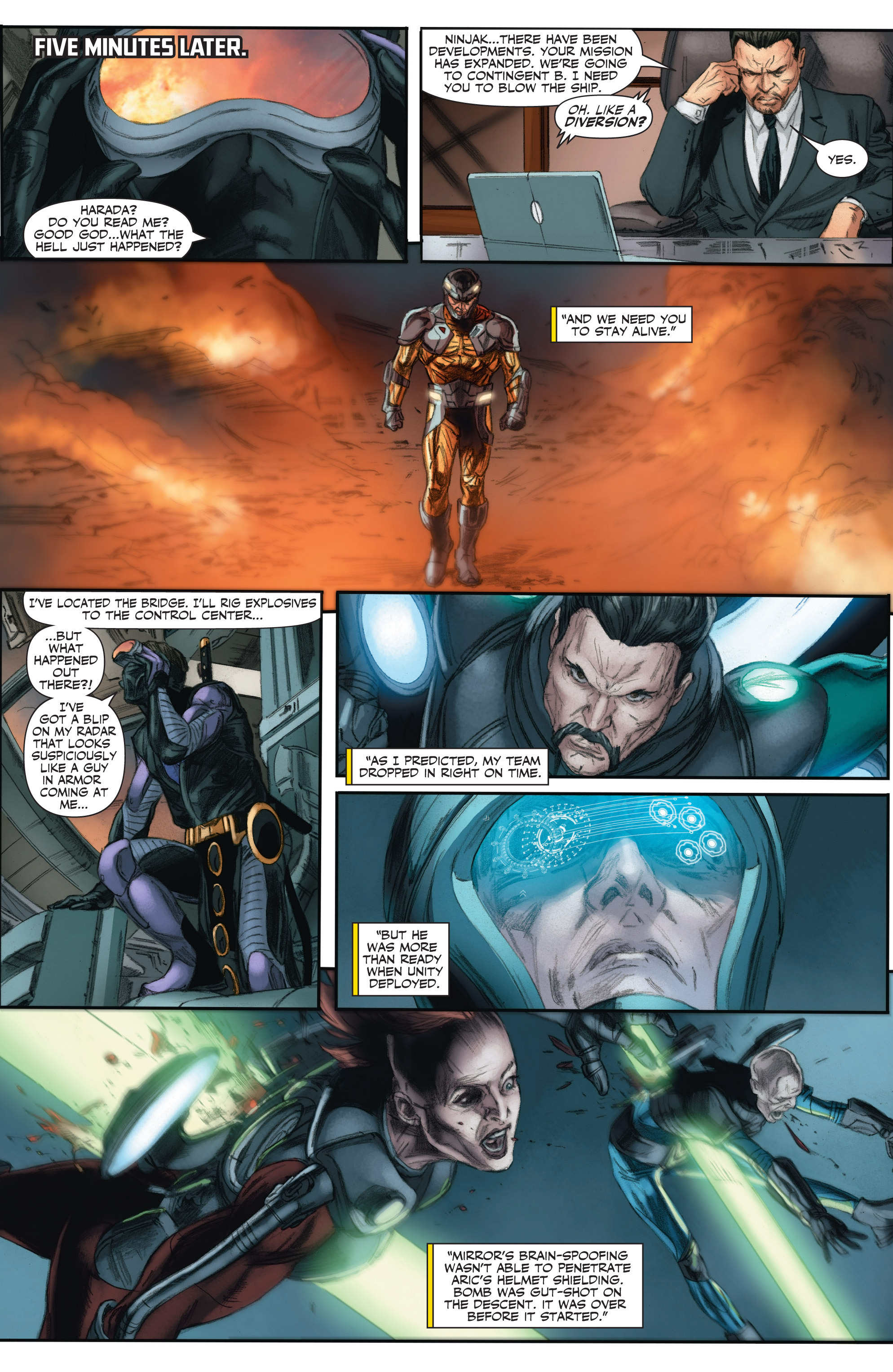 Unity (2013) _TPB_1 - Page 30