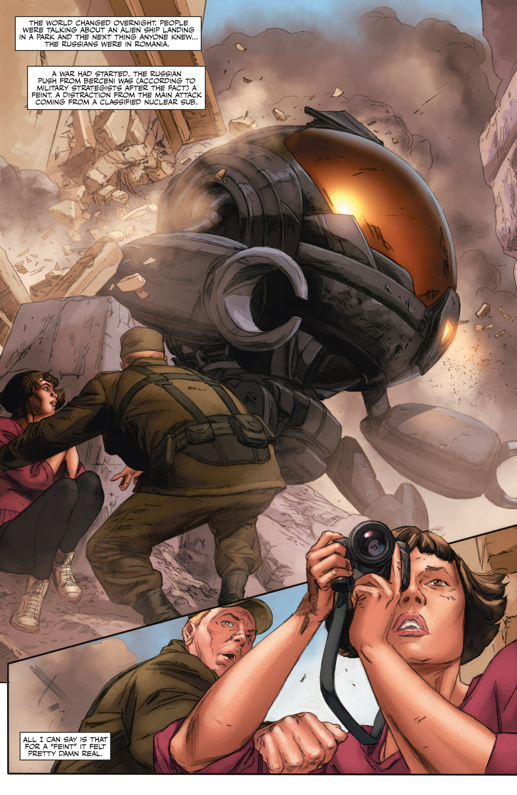 Unity (2013) _TPB_1 - Page 9