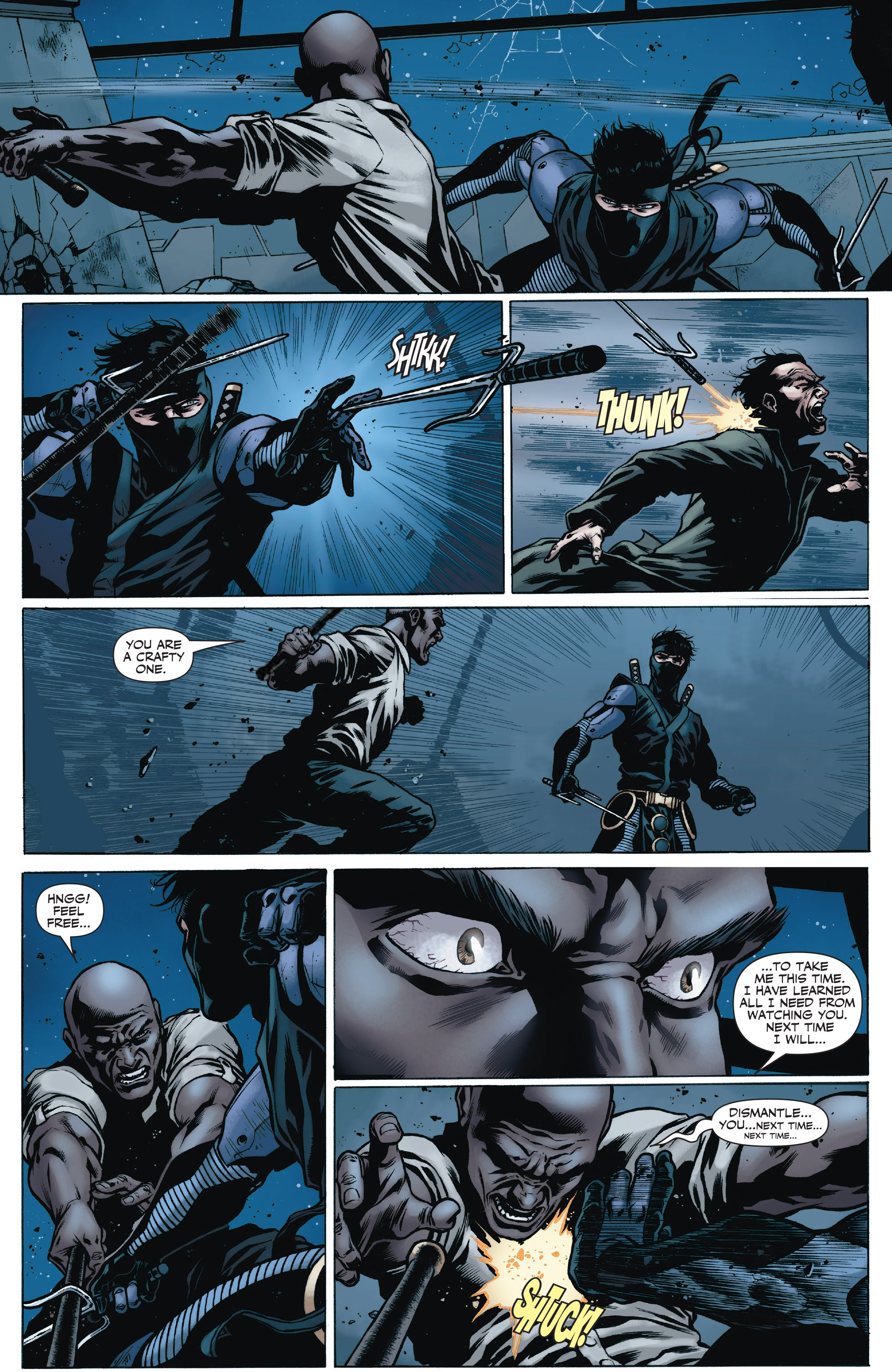 Unity (2013) _TPB_2 - Page 11