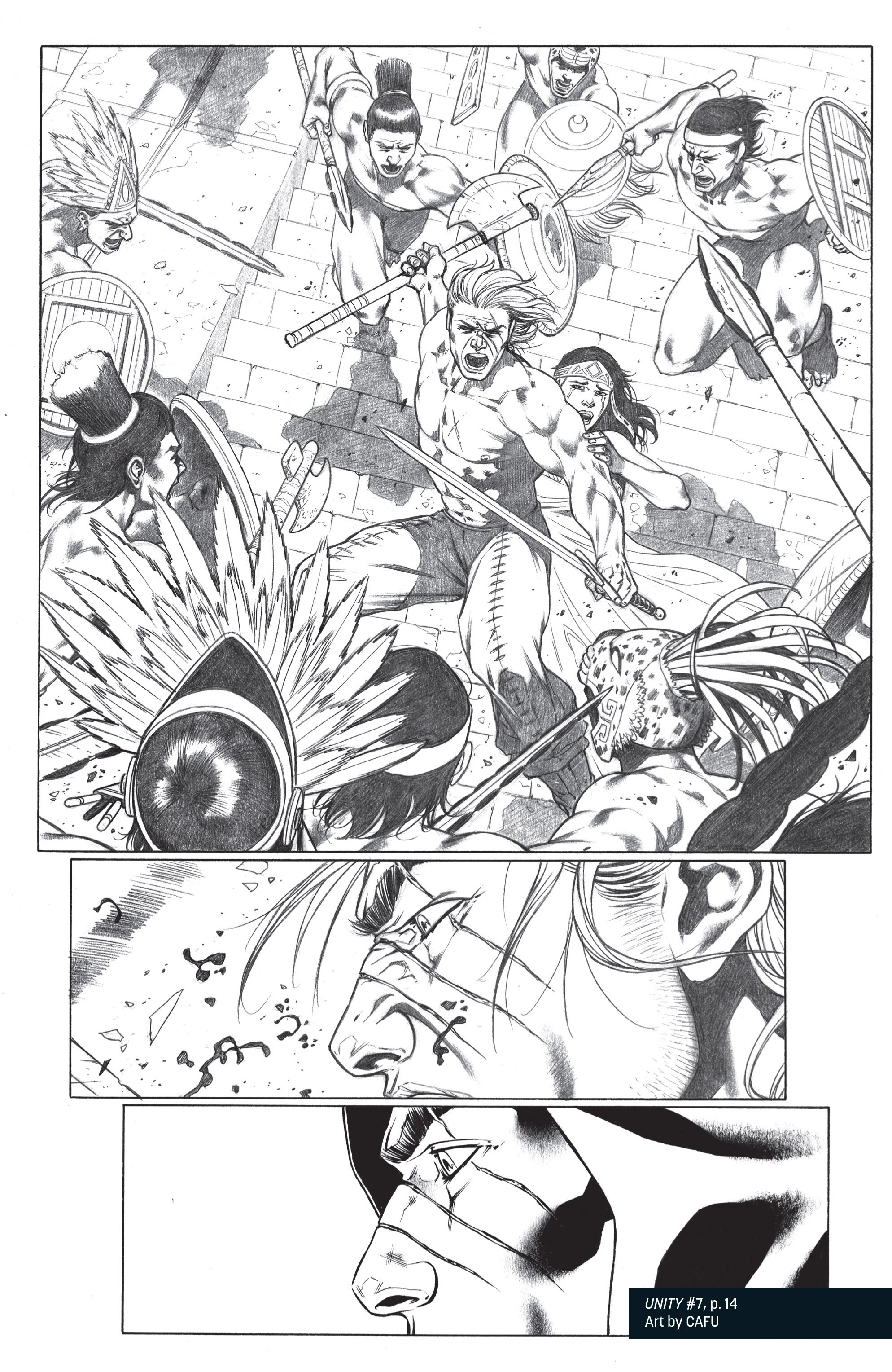 Unity (2013) _TPB_2 - Page 121
