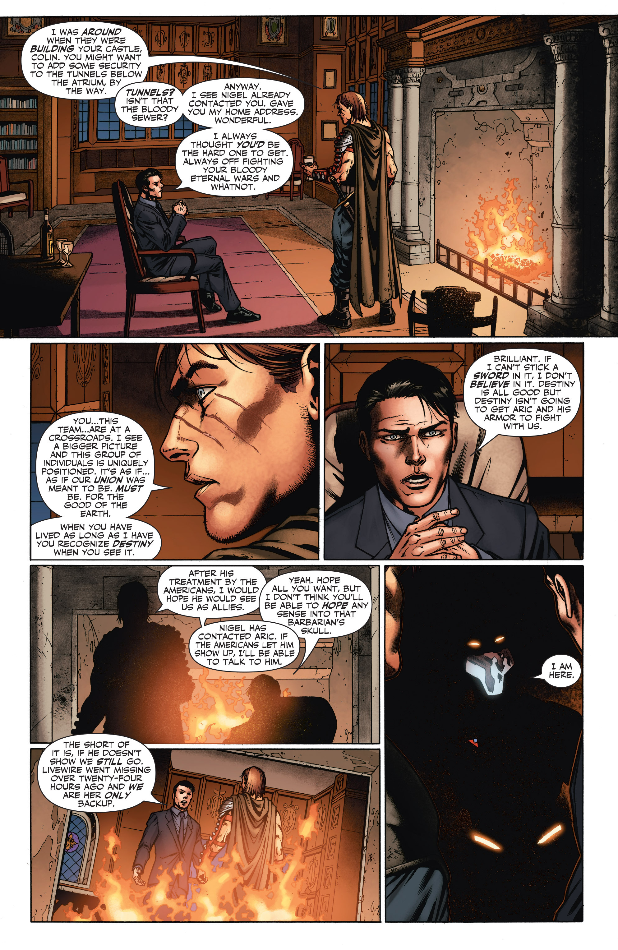 Unity (2013) _TPB_2 - Page 14