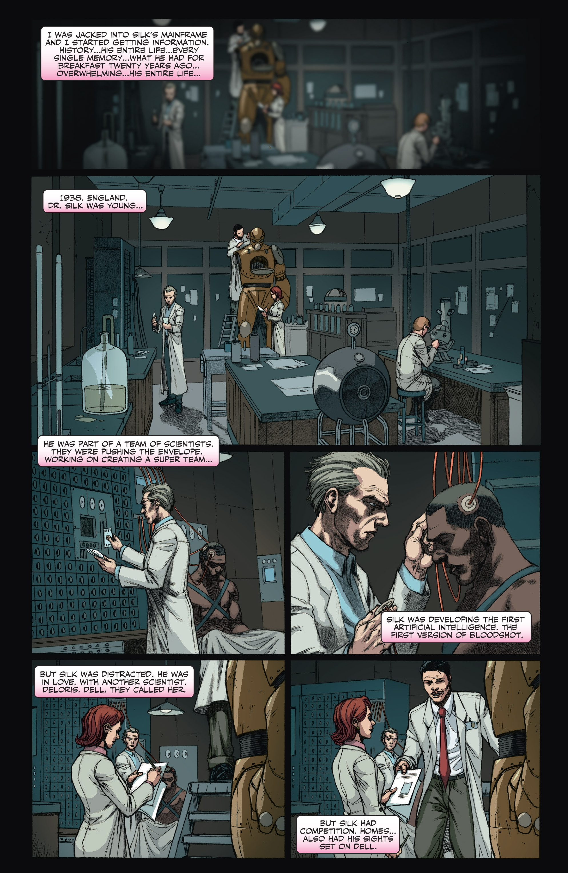 Unity (2013) _TPB_2 - Page 26