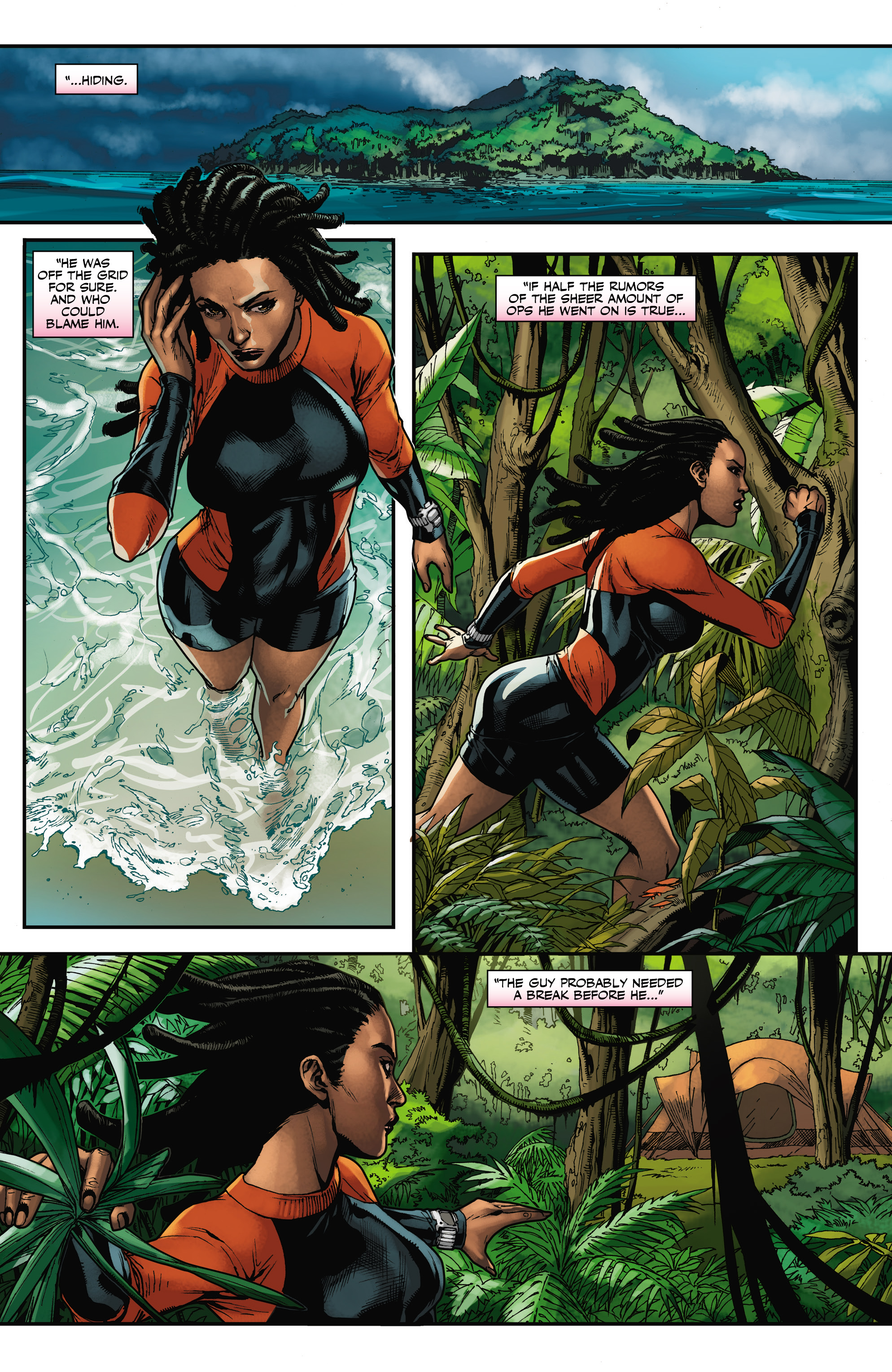 Unity (2013) _TPB_3 - Page 12