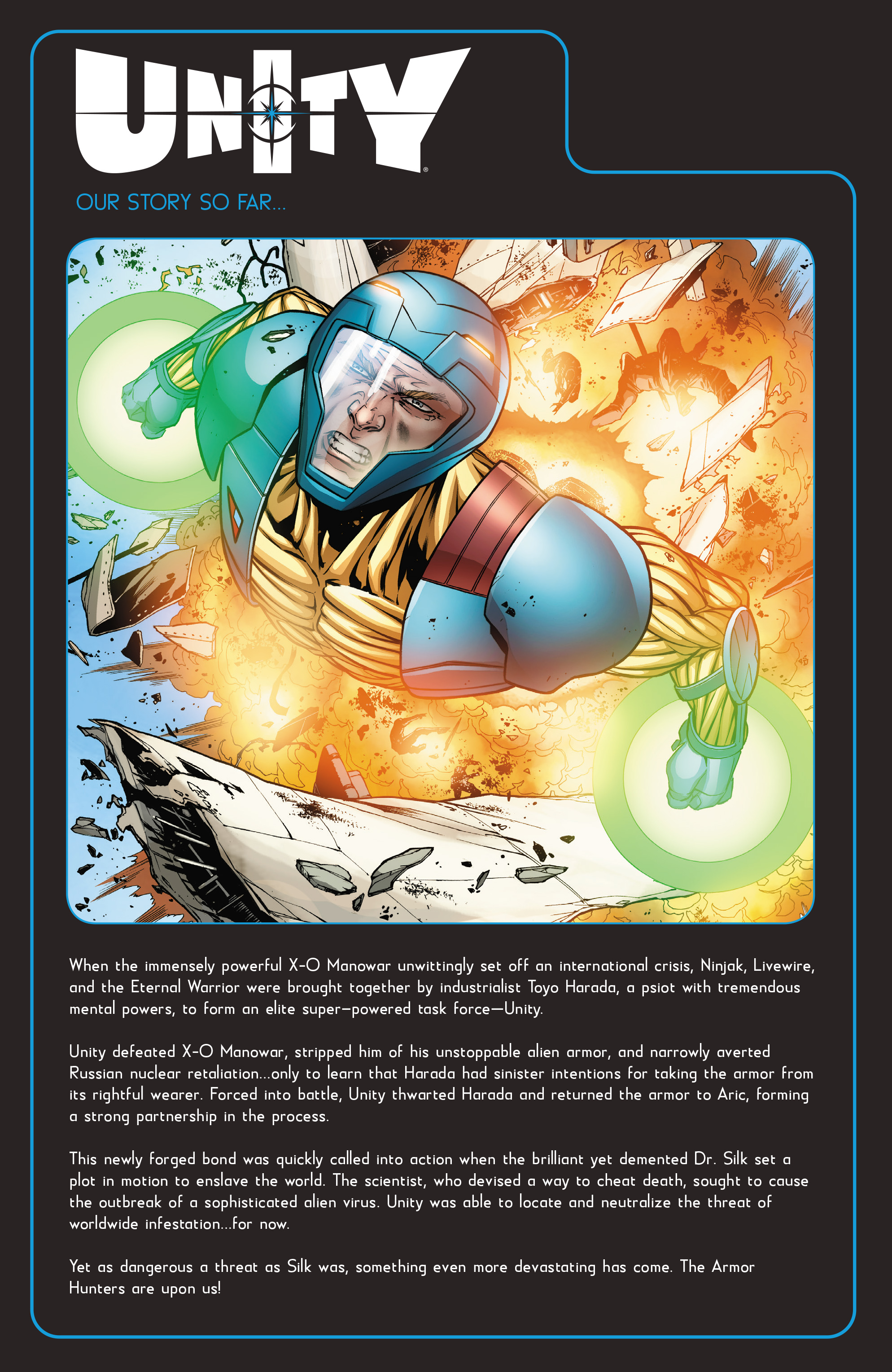 Unity (2013) _TPB_3 - Page 9