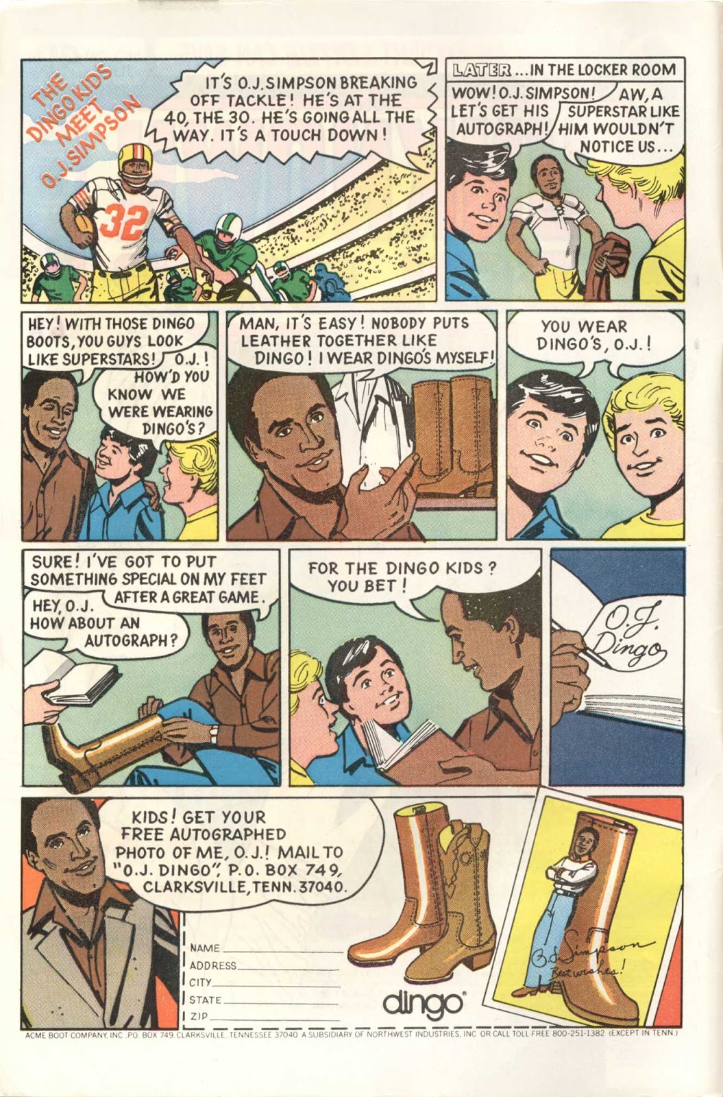 Unknown Soldier (1977) Issue #241 - Page 2