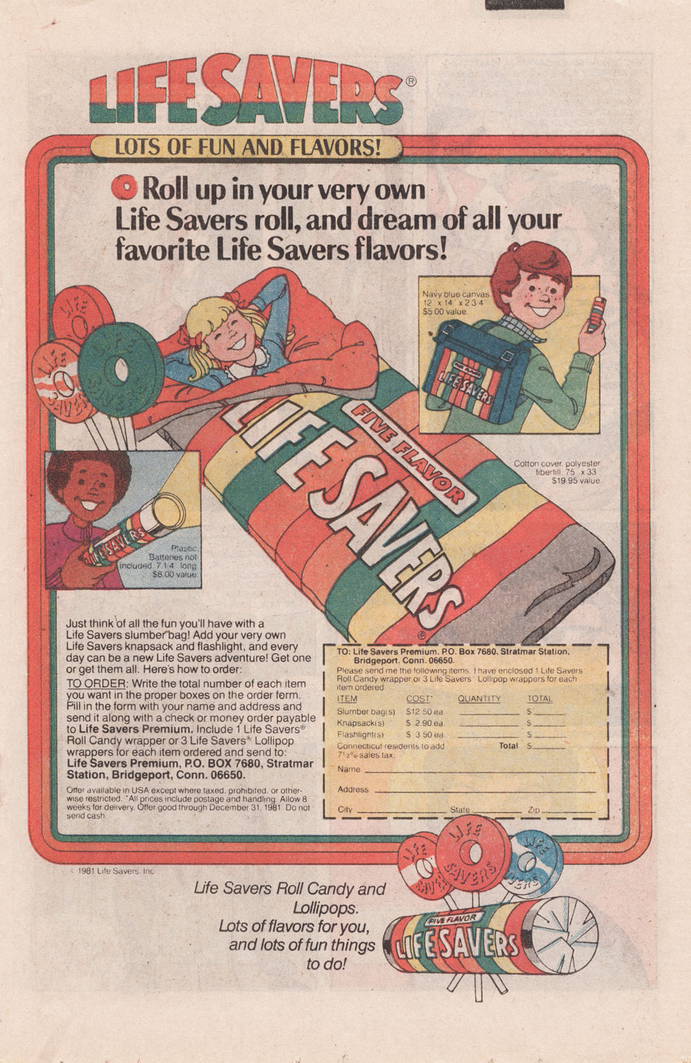 Unknown Soldier (1977) Issue #255 - Page 19