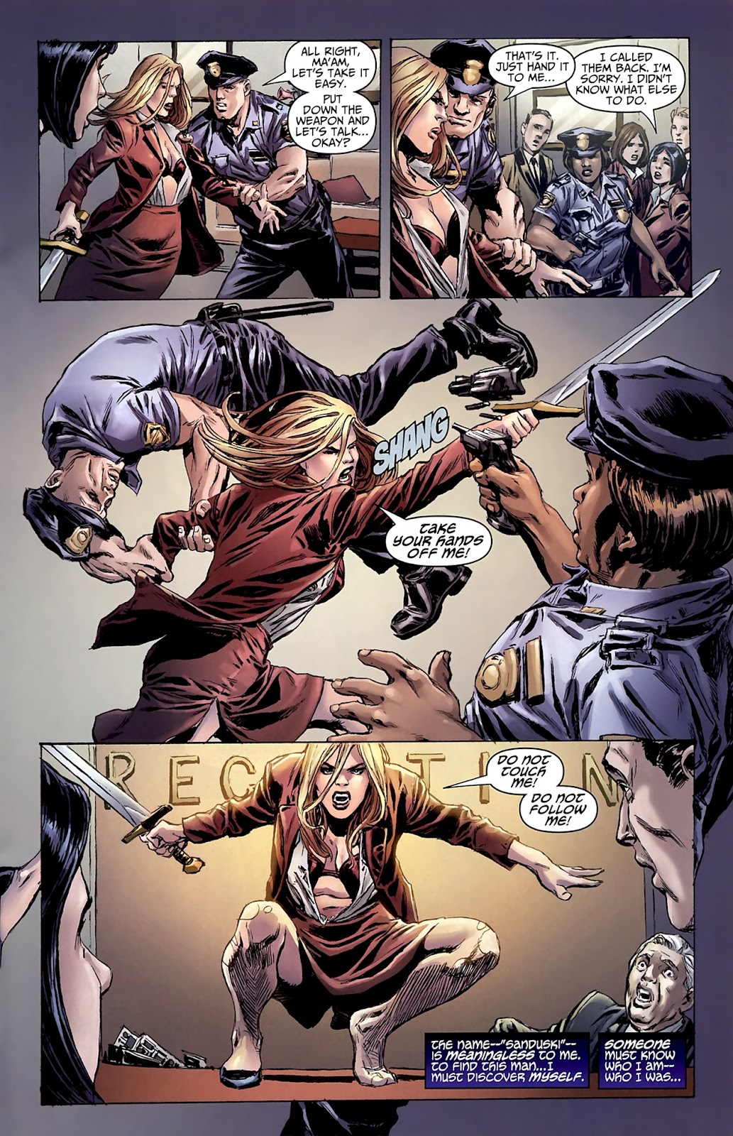 Valkyrie (2010) Full - Page 11