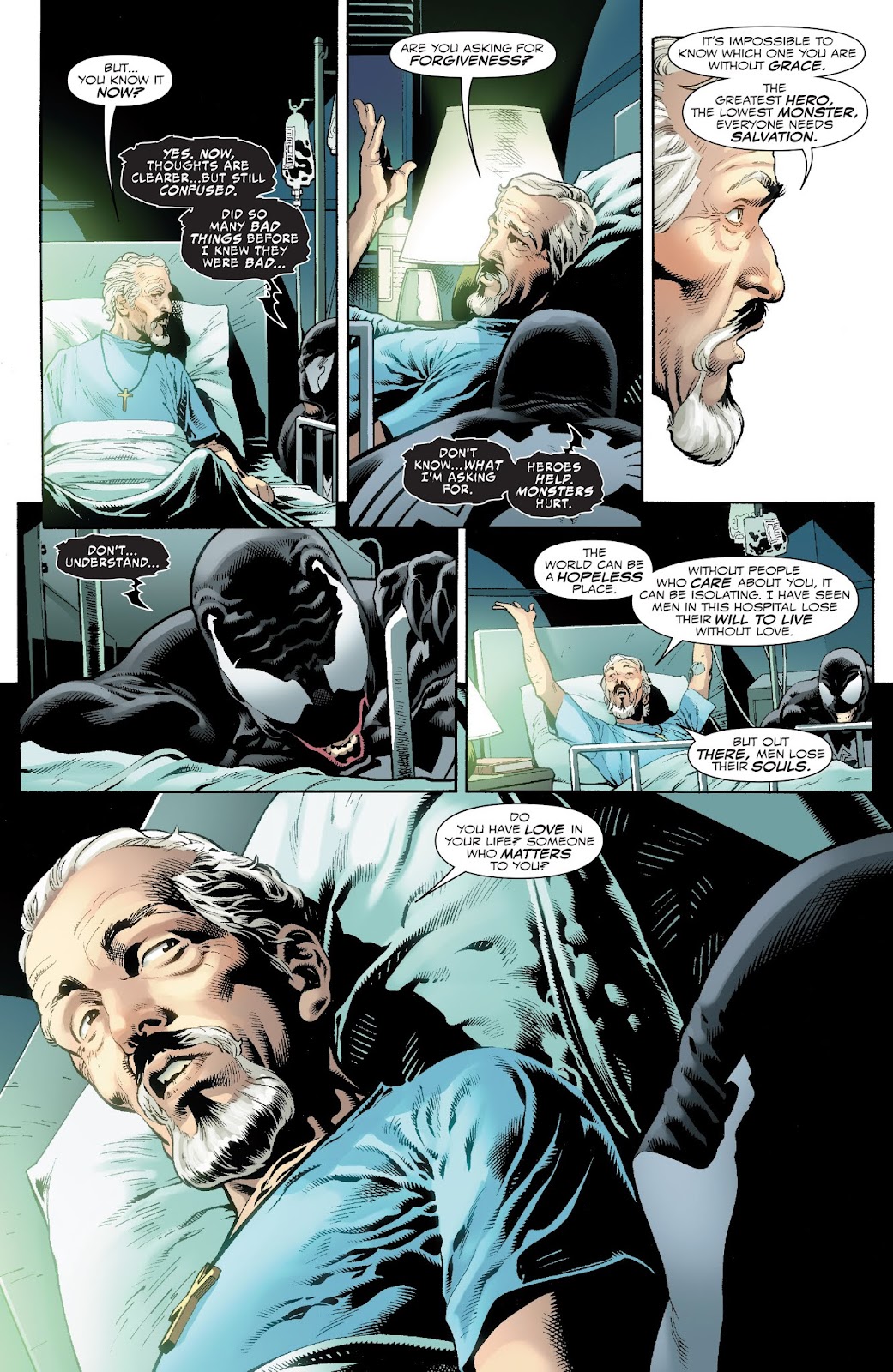Venom (2016-) _TPB_3 - Page 23