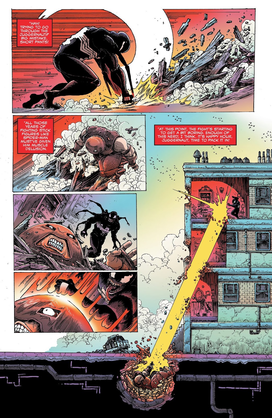 Venom (2018) Annual_1 - Page 28