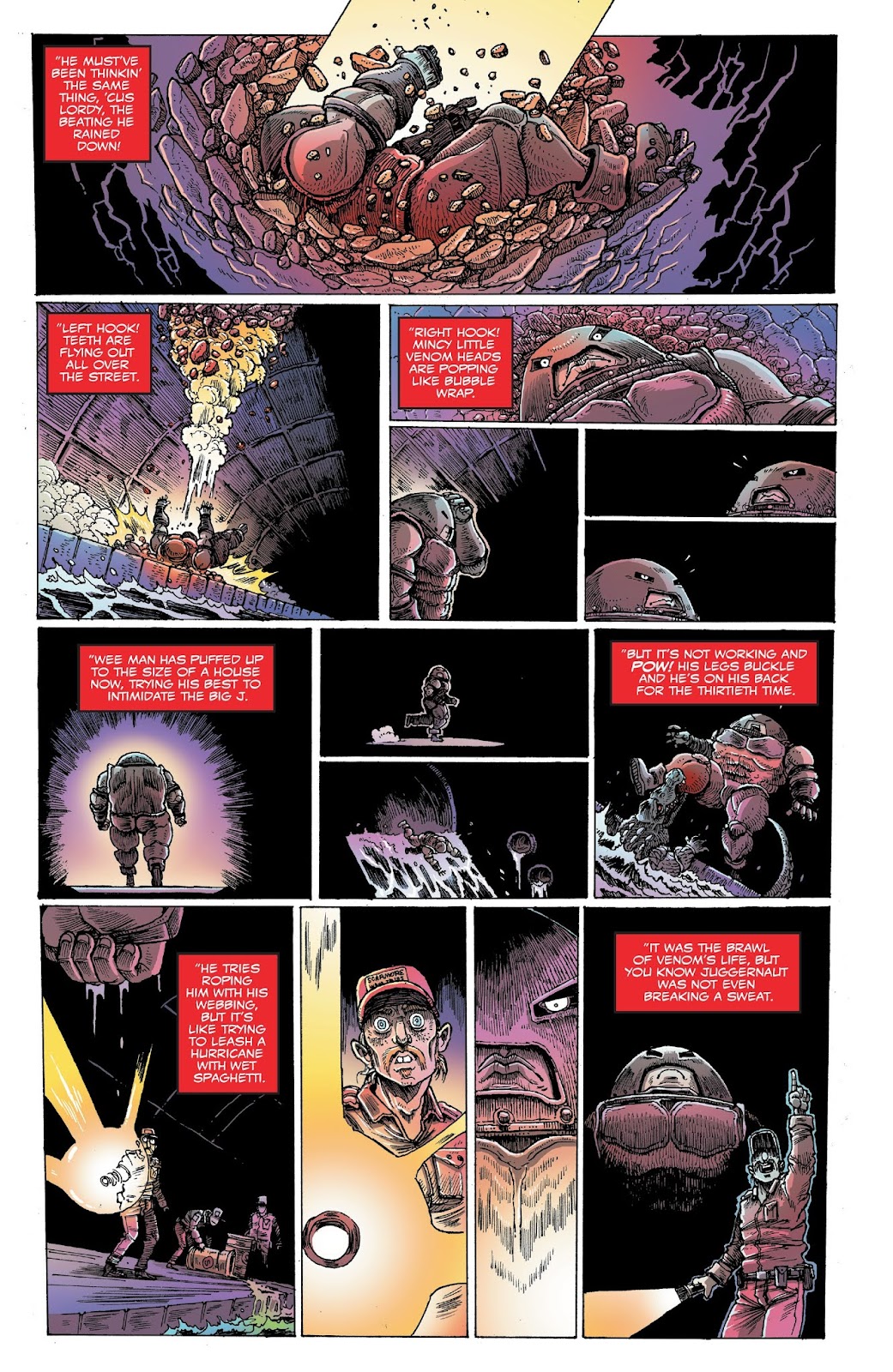 Venom (2018) Annual_1 - Page 29