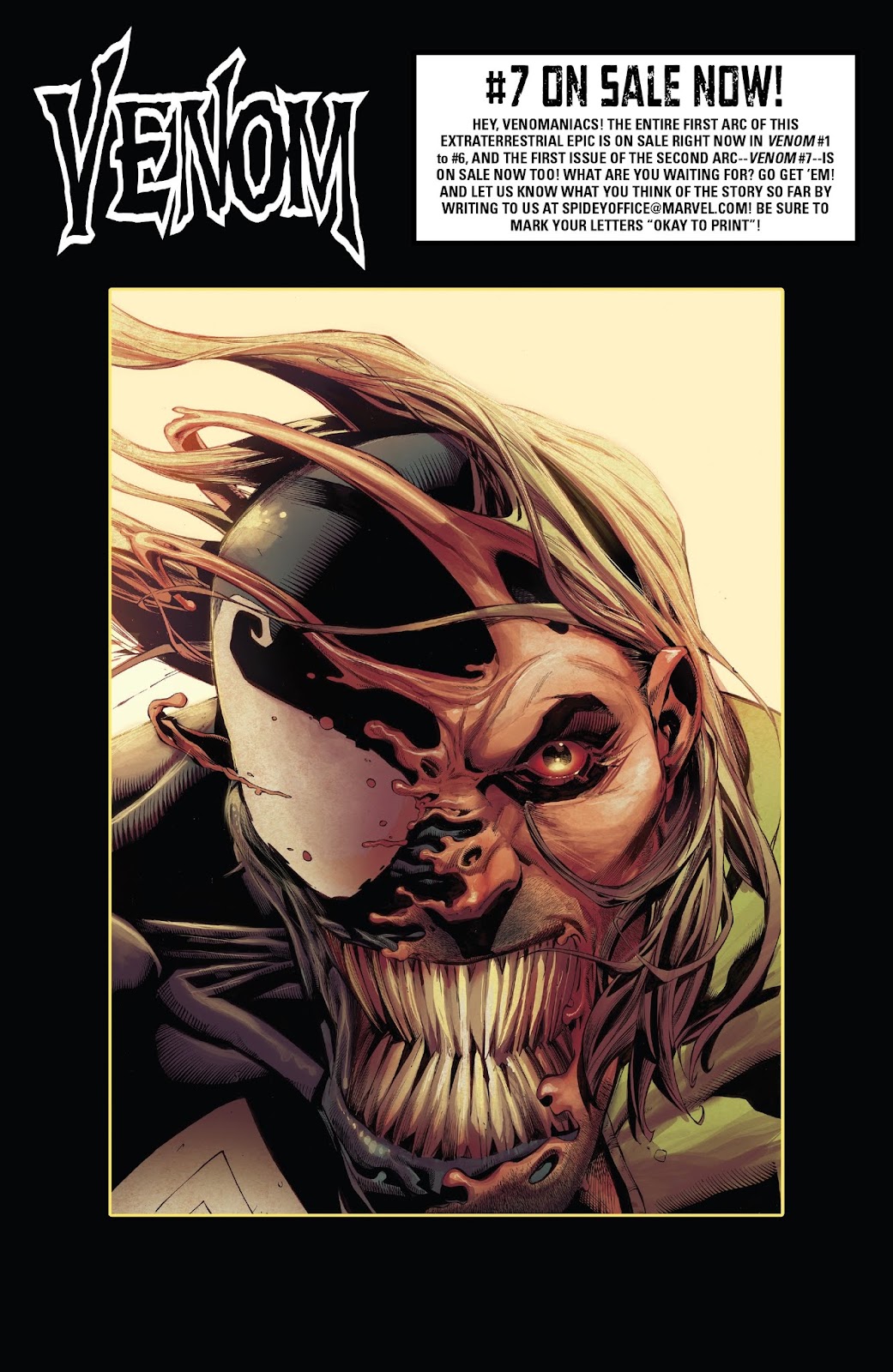 Venom (2018) Annual_1 - Page 33