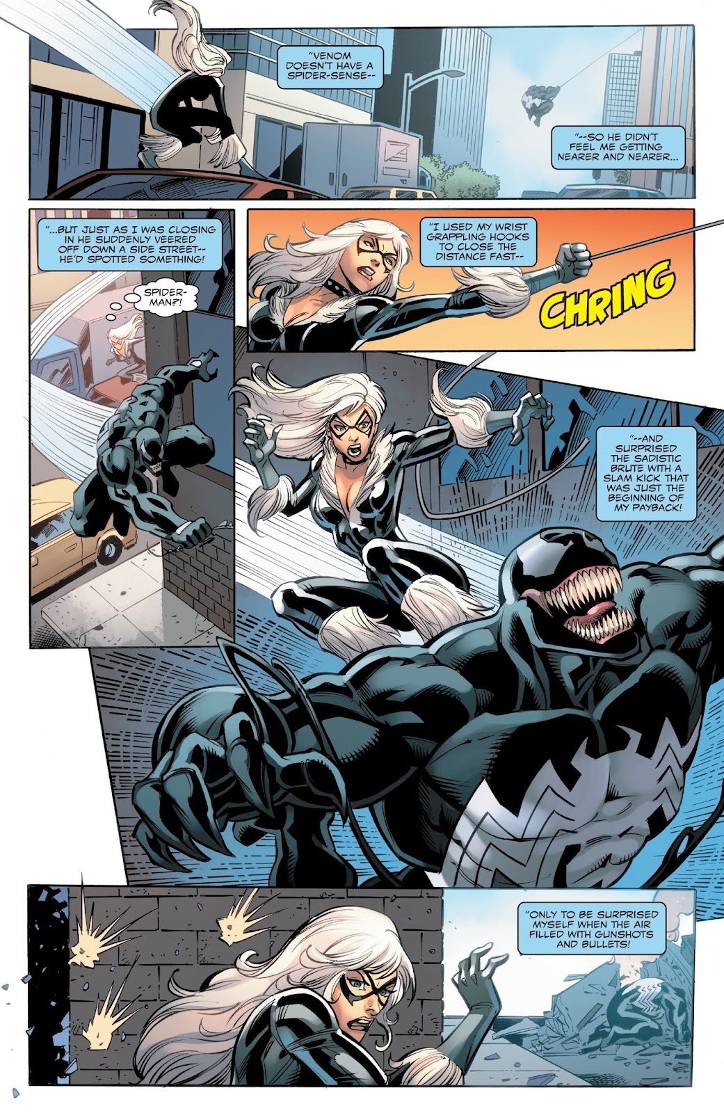 Venom (2018) Annual_1 - Page 8
