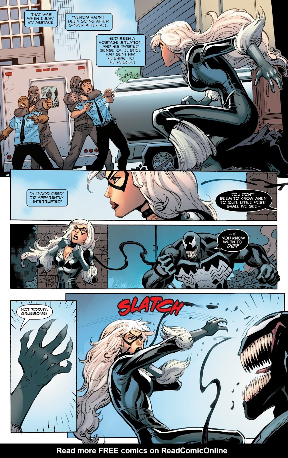 Venom (2018) Annual_1 - Page 9