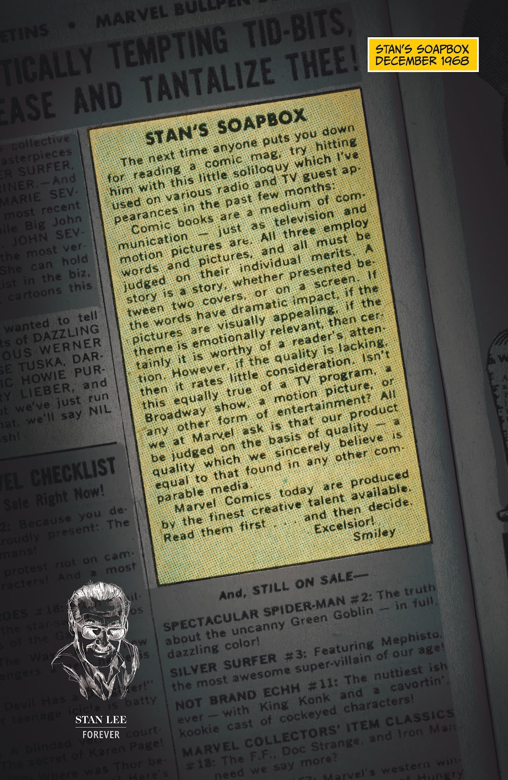 Venom (2018) _Annual_2019 - Page 32
