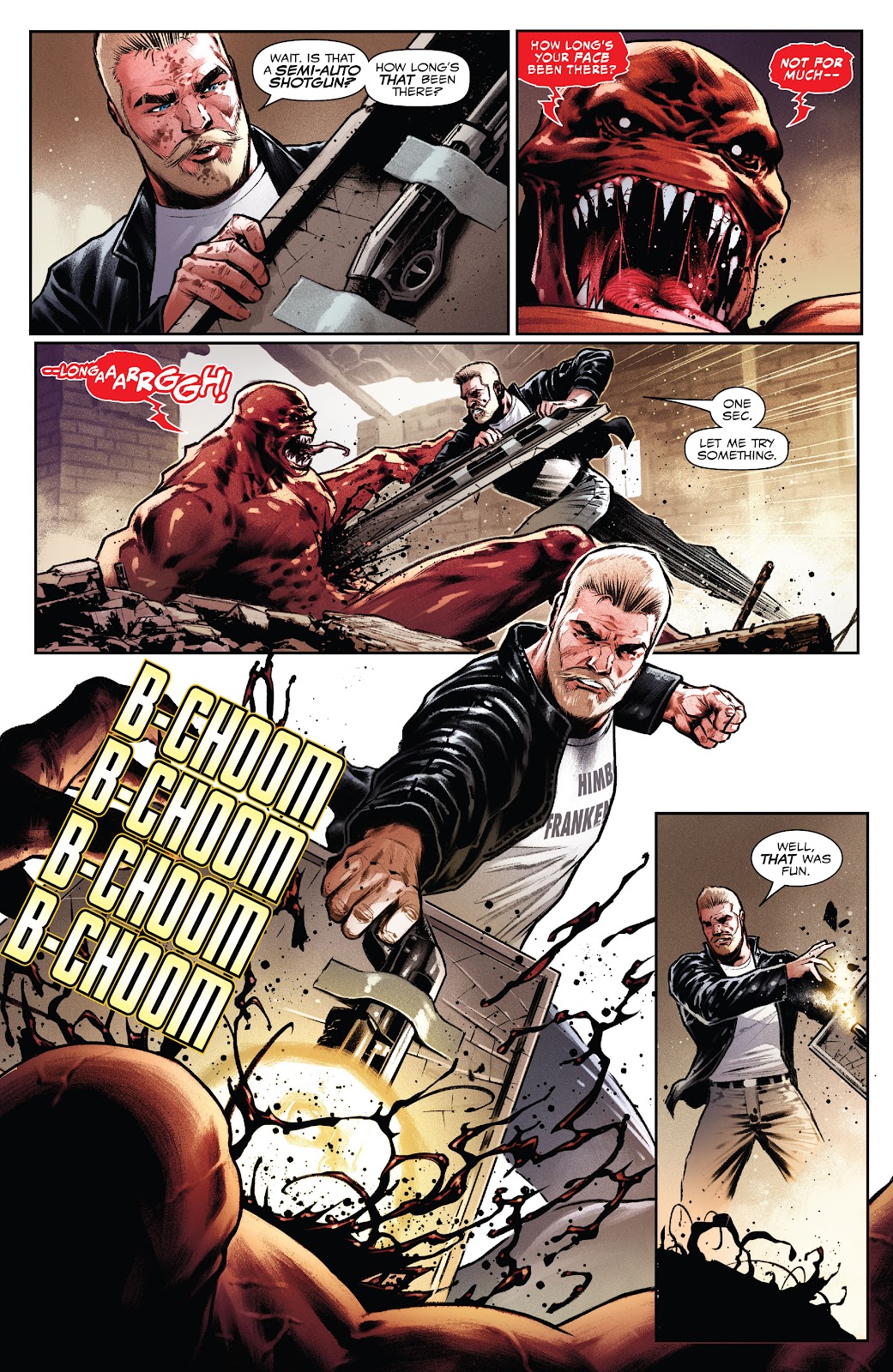 Venom (2021) Issue #21 - Page 7