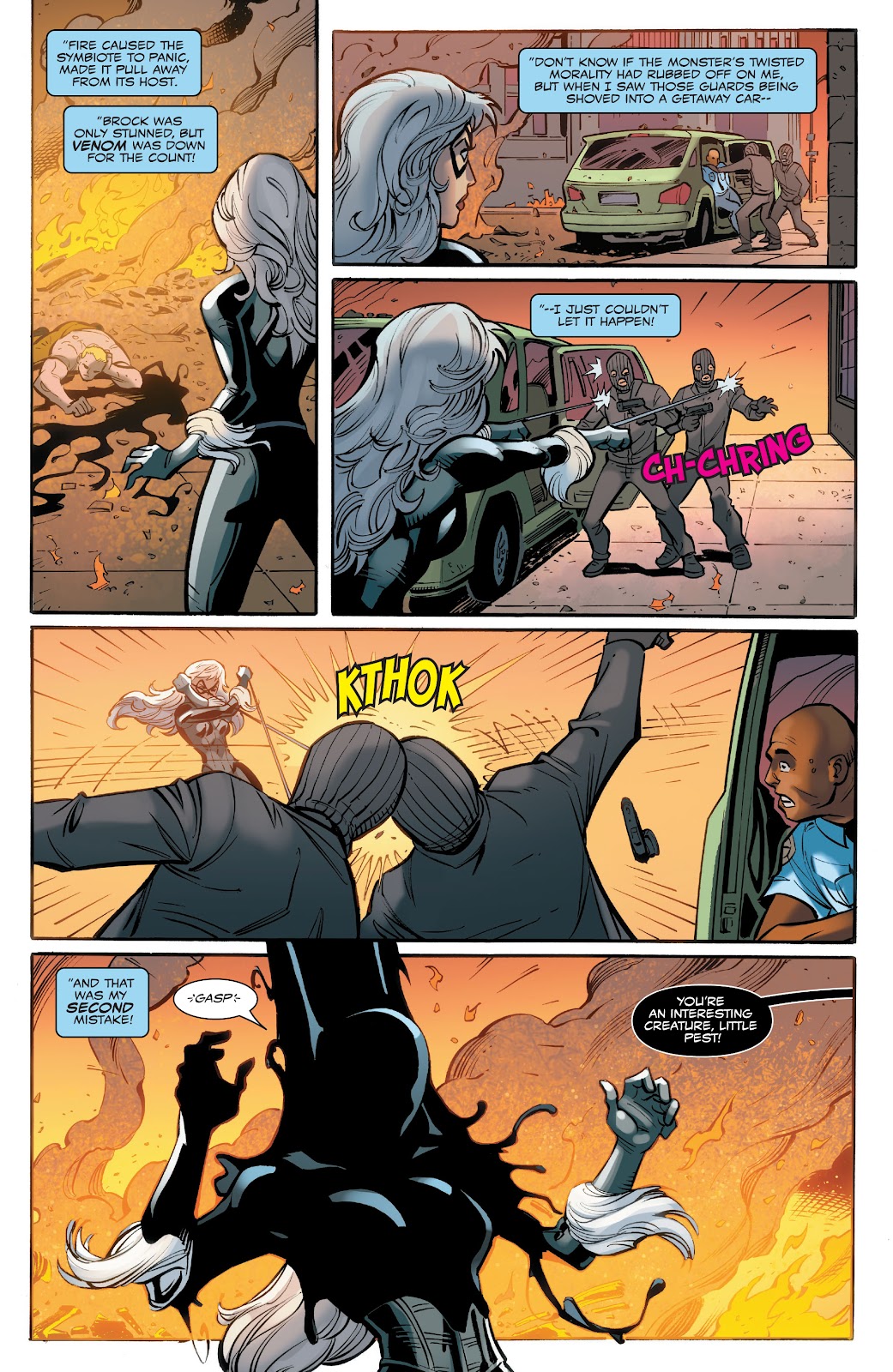 Venomnibus by Cates & Stegman TPB (Part 3) - Page 22