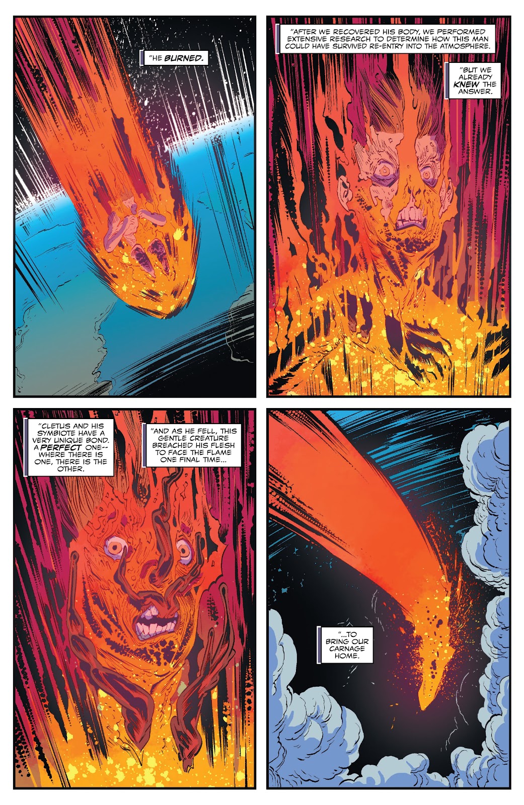 Venomnibus by Cates & Stegman TPB (Part 4) - Page 41