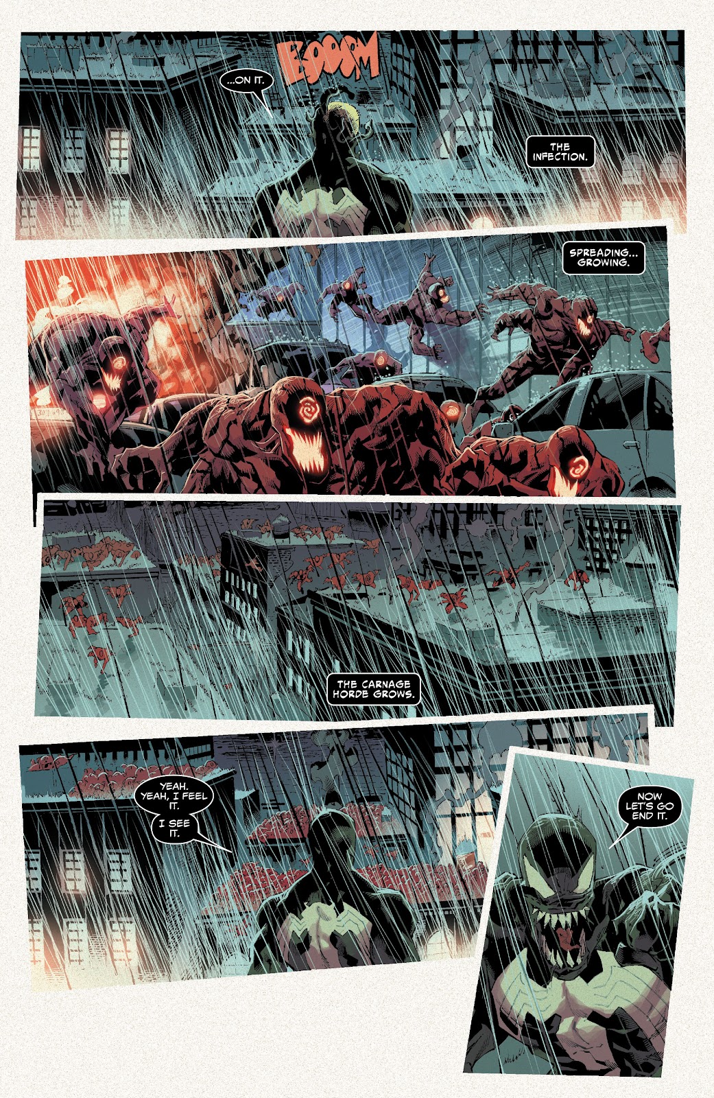 Venomnibus by Cates & Stegman TPB (Part 6) - Page 43