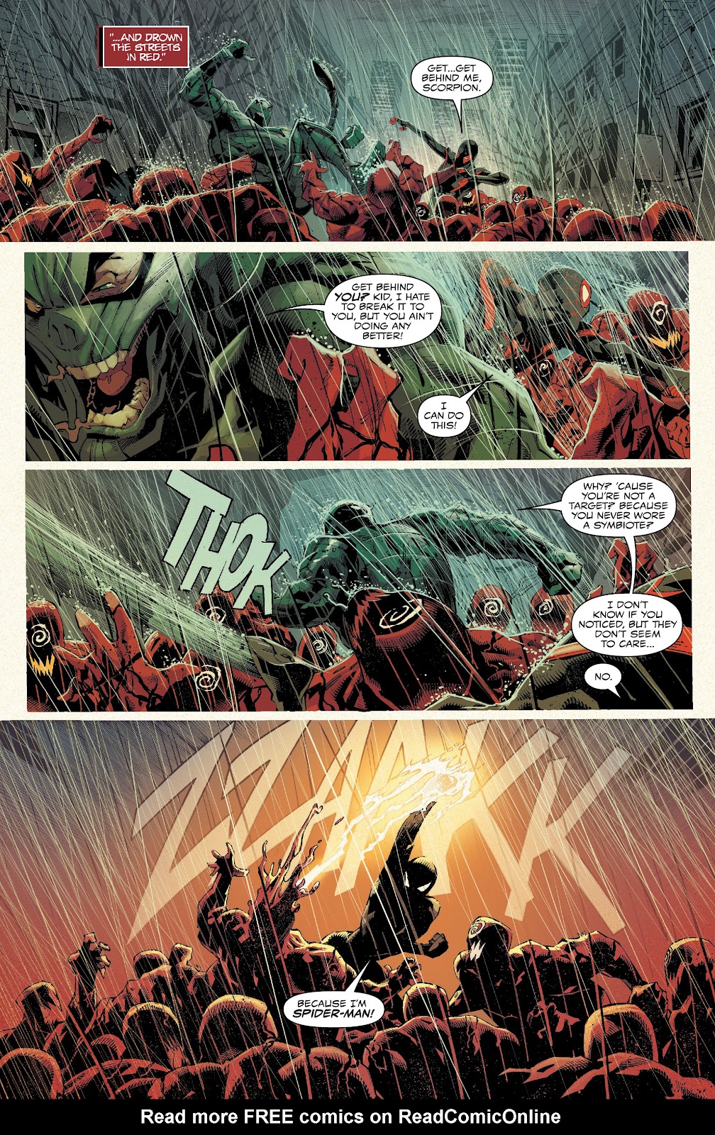 Venomnibus by Cates & Stegman TPB (Part 6) - Page 47