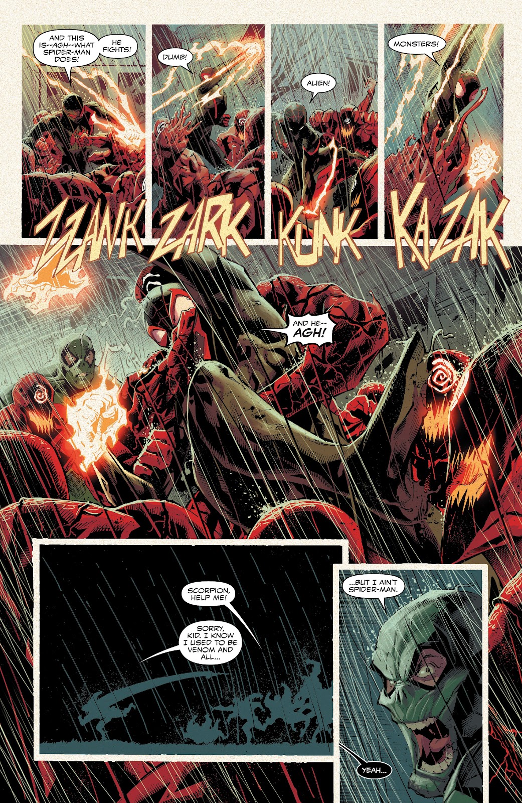 Venomnibus by Cates & Stegman TPB (Part 6) - Page 48