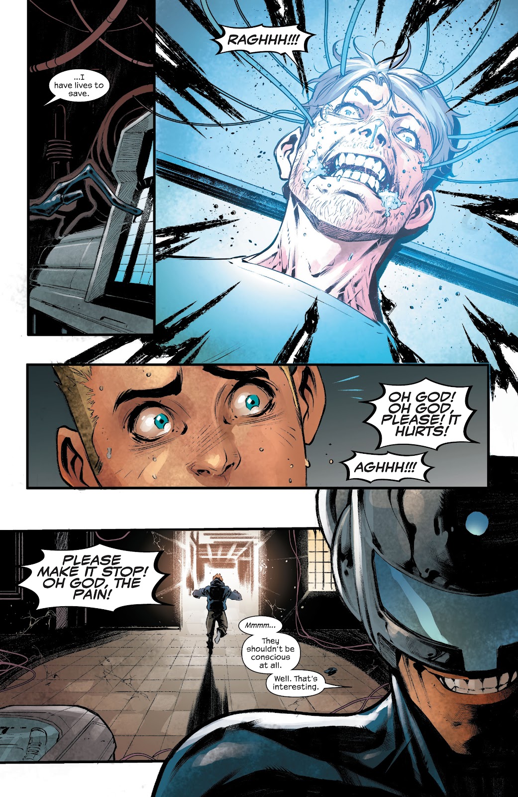 Venomnibus by Cates & Stegman TPB (Part 6) - Page 63