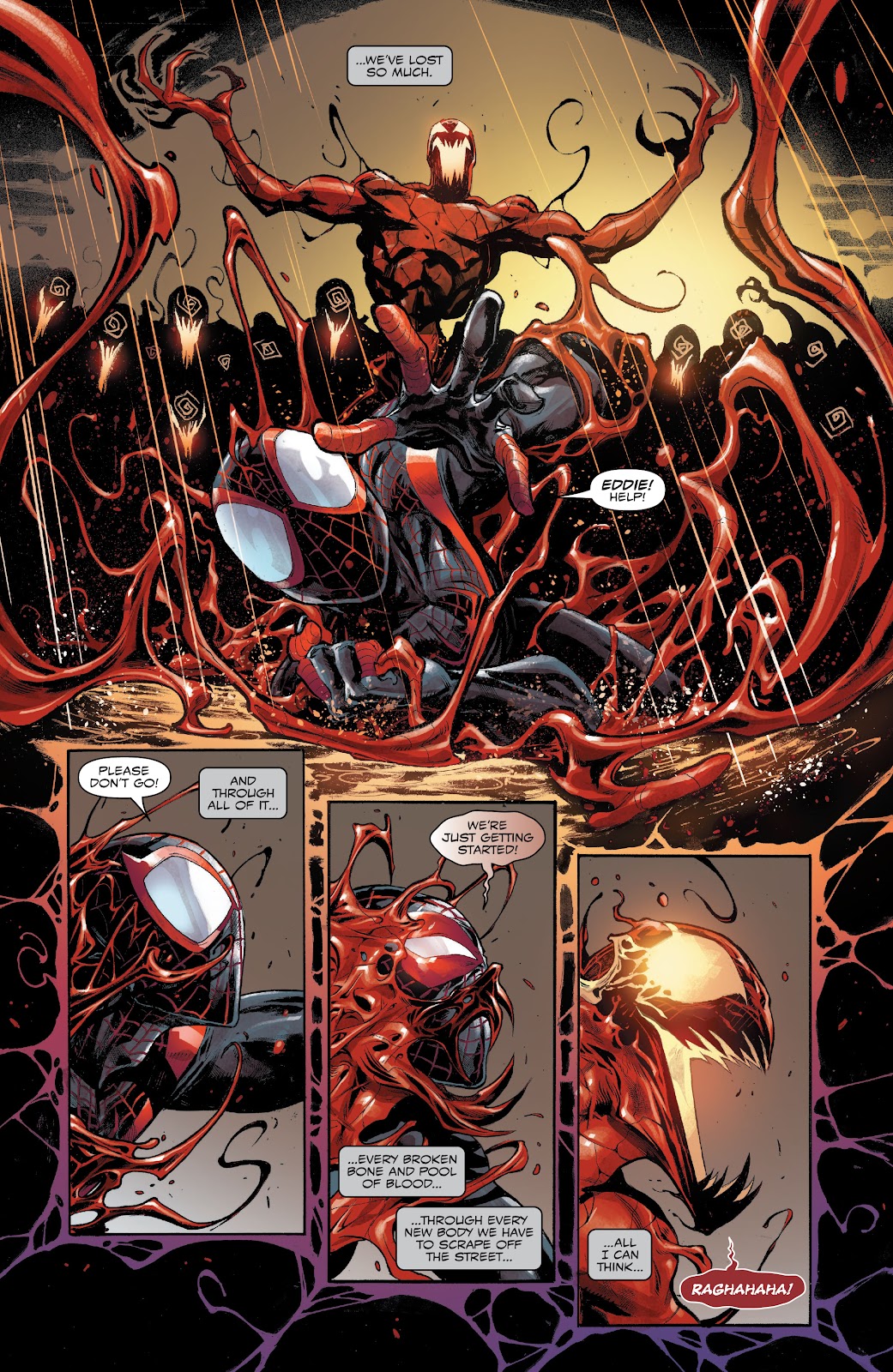 Venomnibus by Cates & Stegman TPB (Part 6) - Page 79