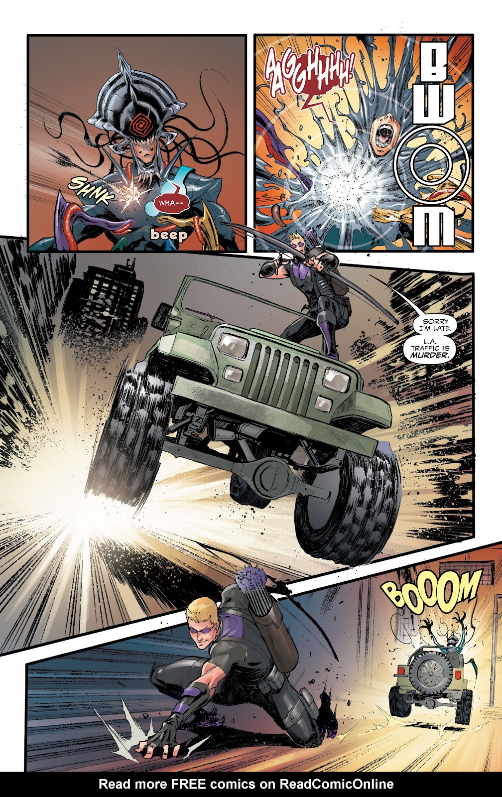 Venomnibus by Cates & Stegman TPB (Part 6) - Page 87