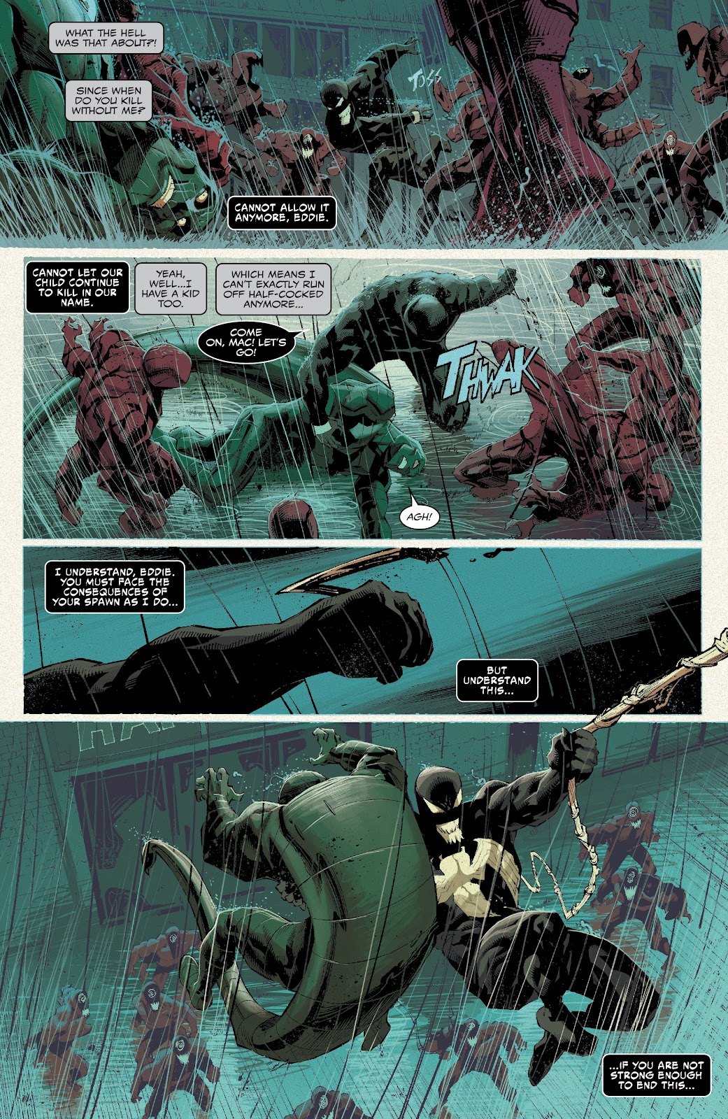 Venomnibus by Cates & Stegman TPB (Part 7) - Page 4