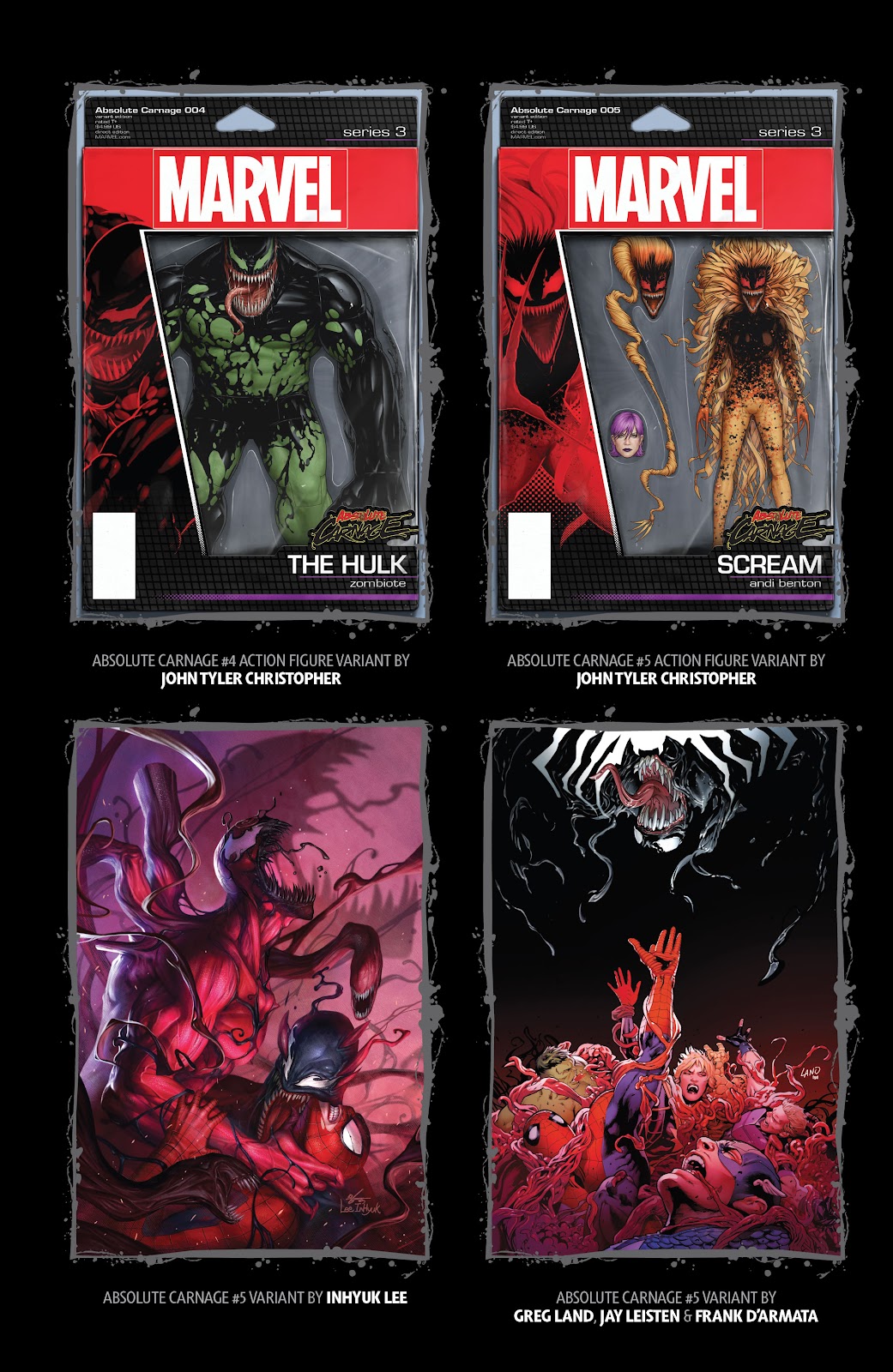 Venomnibus by Cates & Stegman TPB (Part 7) - Page 40