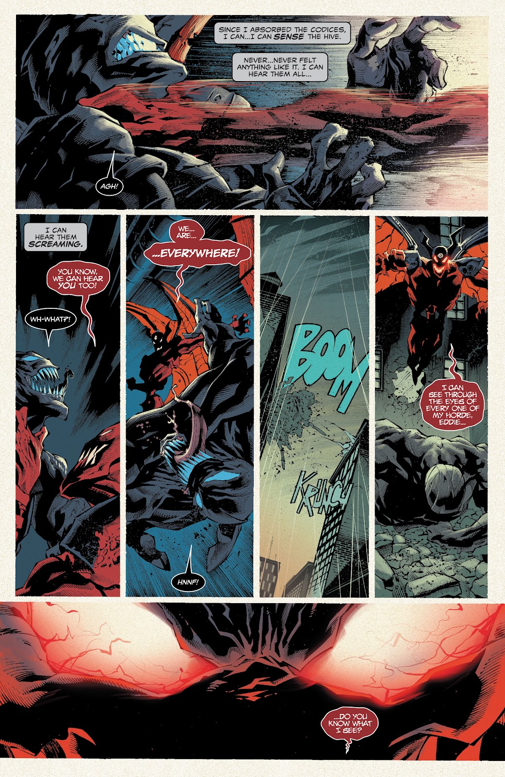 Venomnibus by Cates & Stegman TPB (Part 7) - Page 46