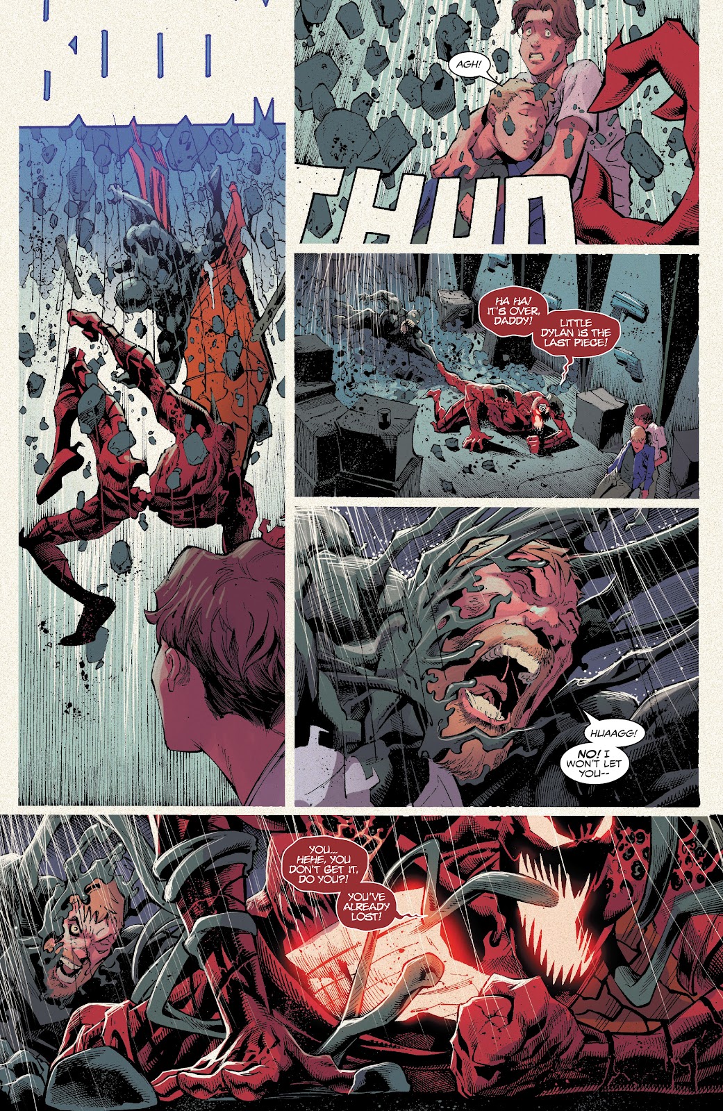 Venomnibus by Cates & Stegman TPB (Part 7) - Page 55