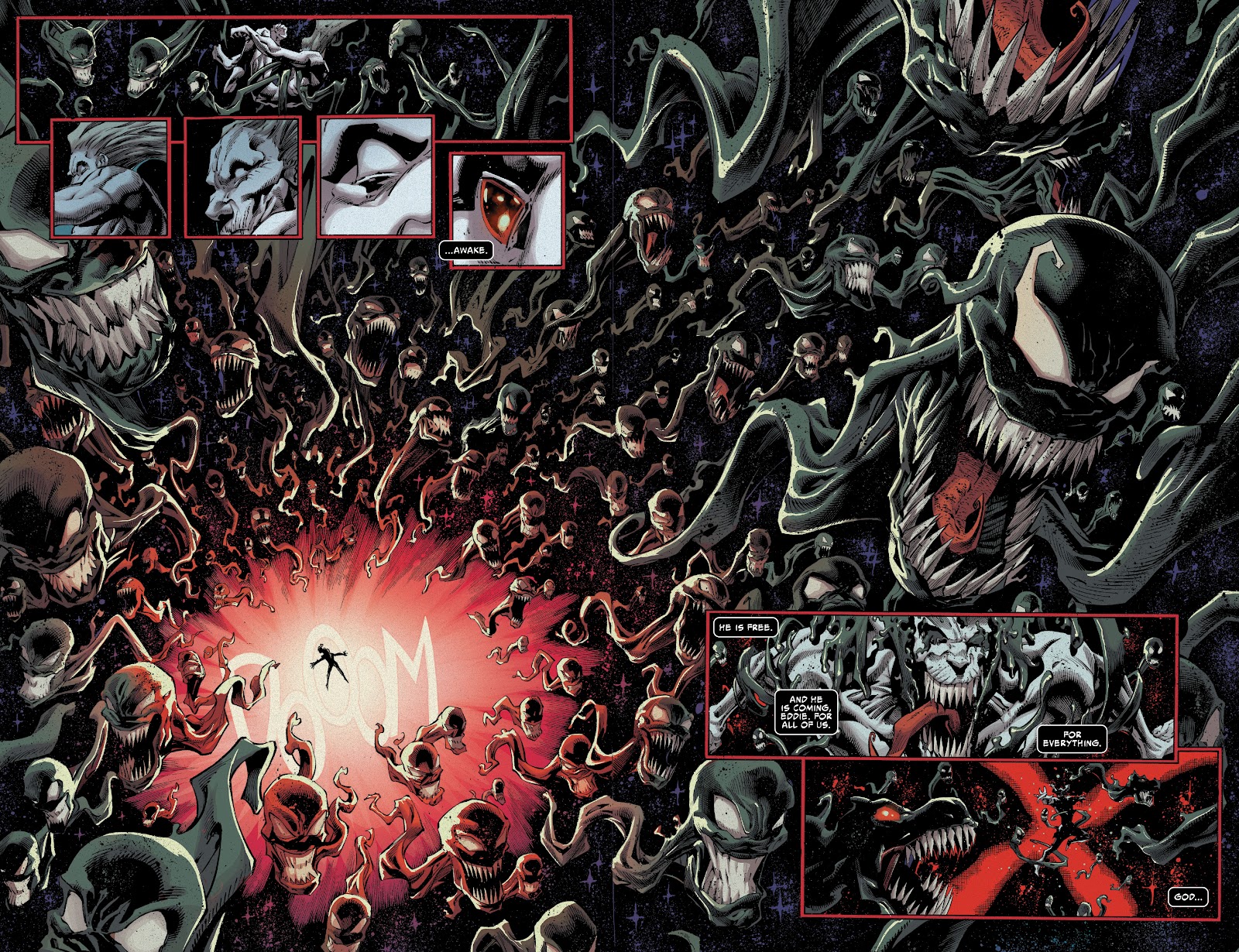 Venomnibus by Cates & Stegman TPB (Part 7) - Page 59