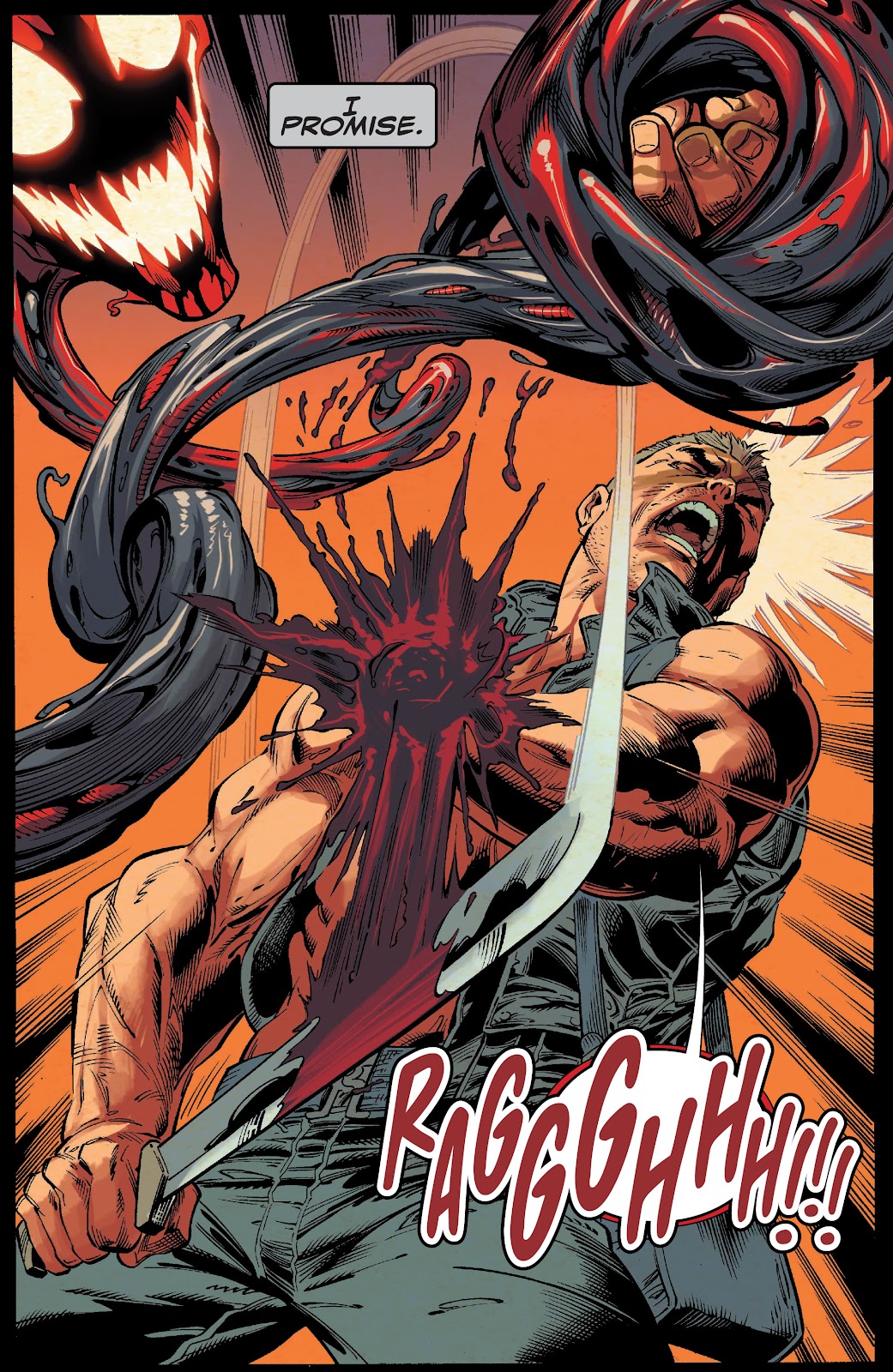Venomnibus by Cates & Stegman TPB (Part 8) - Page 59