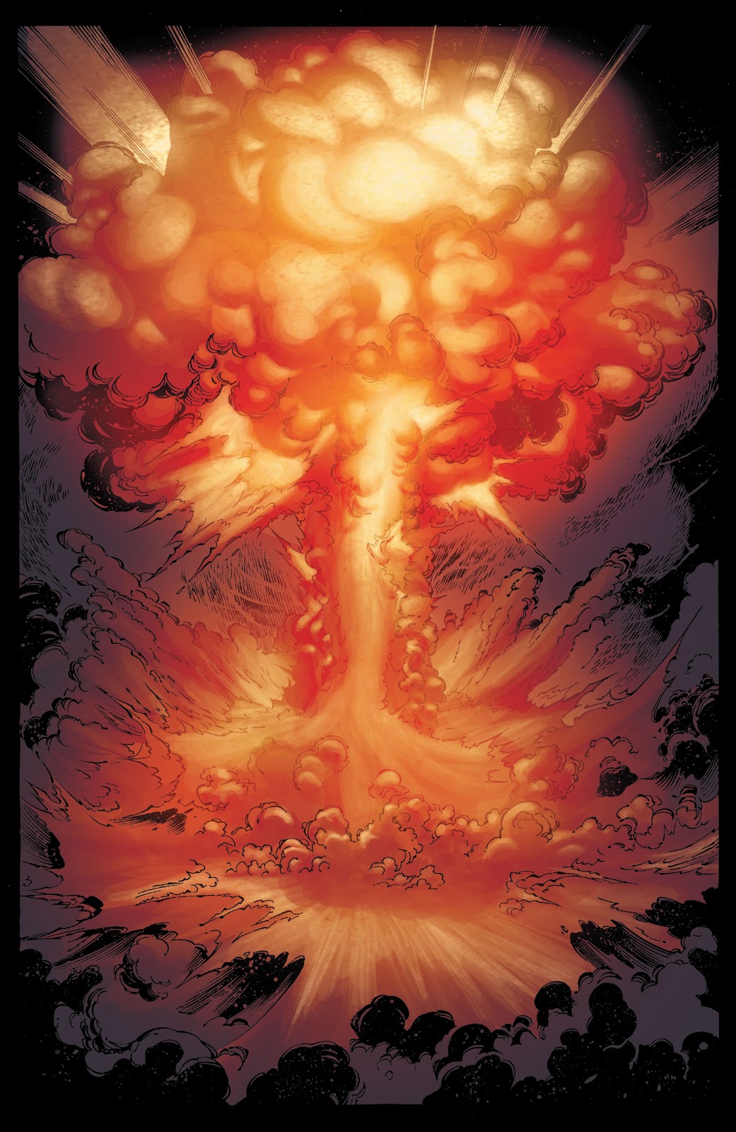 Venomnibus by Cates & Stegman TPB (Part 8) - Page 80