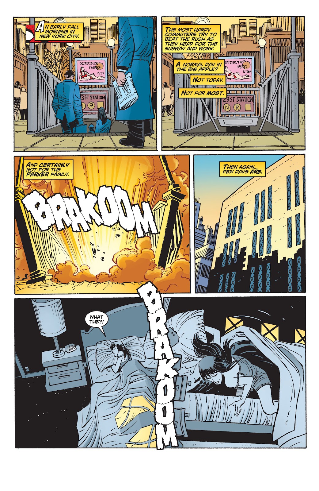 Venomnibus TPB 3 (Part 2) - Page 10