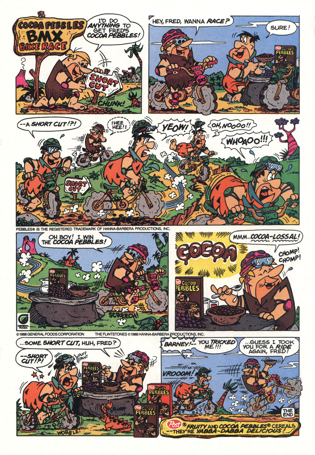 Veronica Issue #1 - Page 36