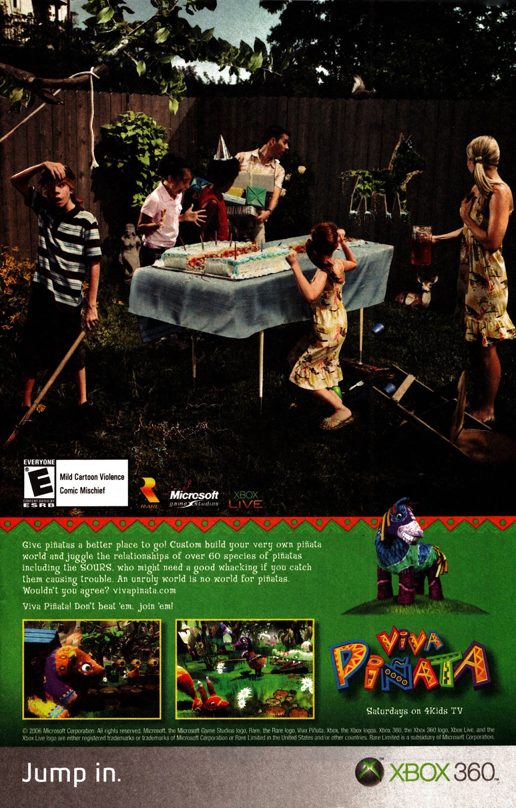 Veronica Issue #177 - Page 7