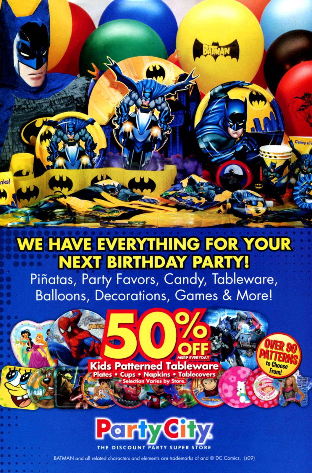 Veronica Issue #196 - Page 35