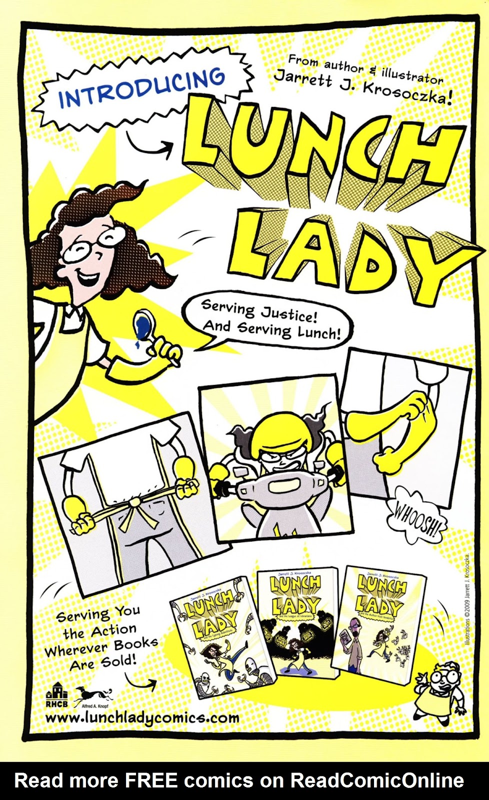 Veronica Issue #198 - Page 2