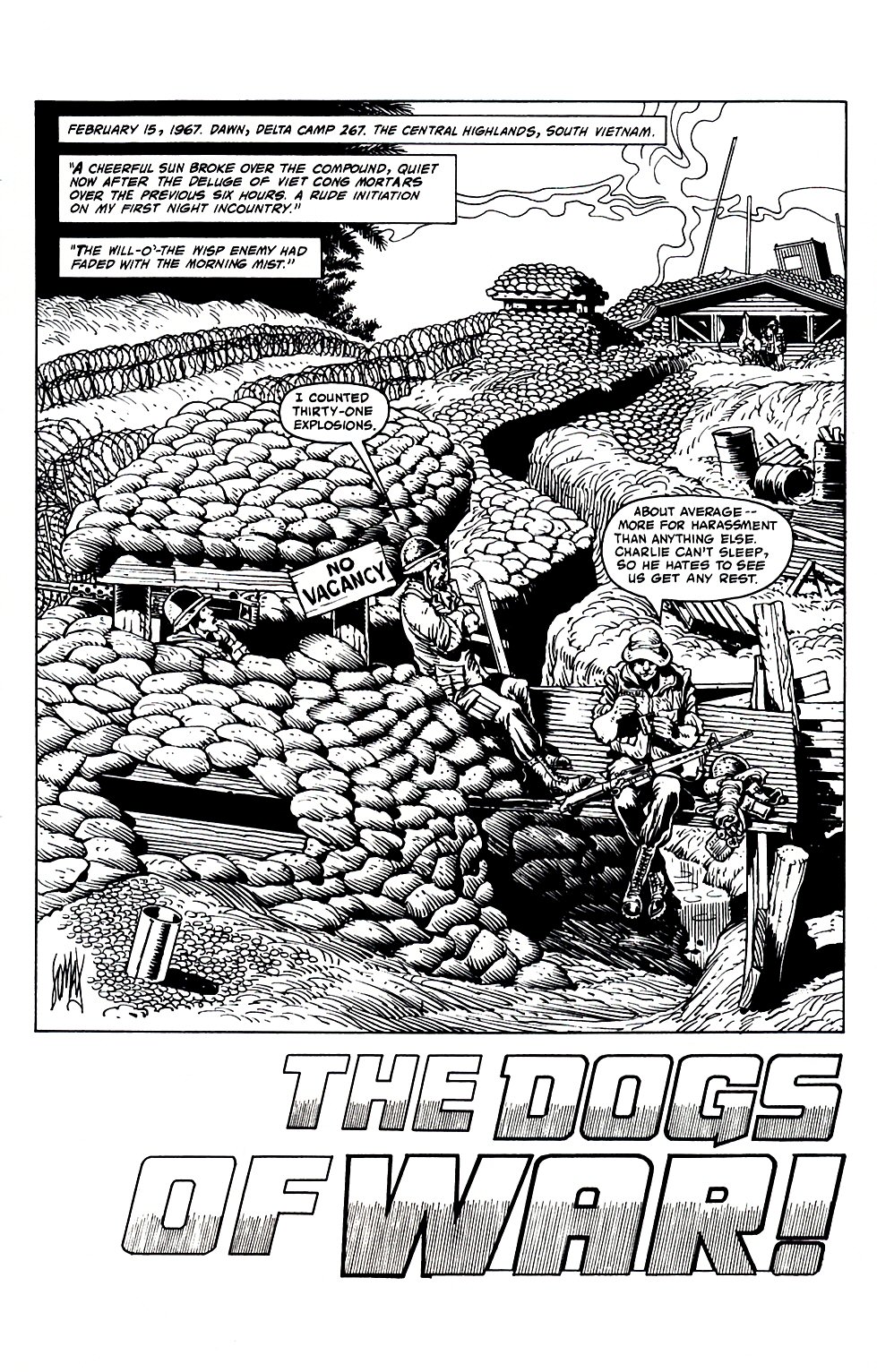 Vietnam Journal TPB_(Part_1) - Page 33