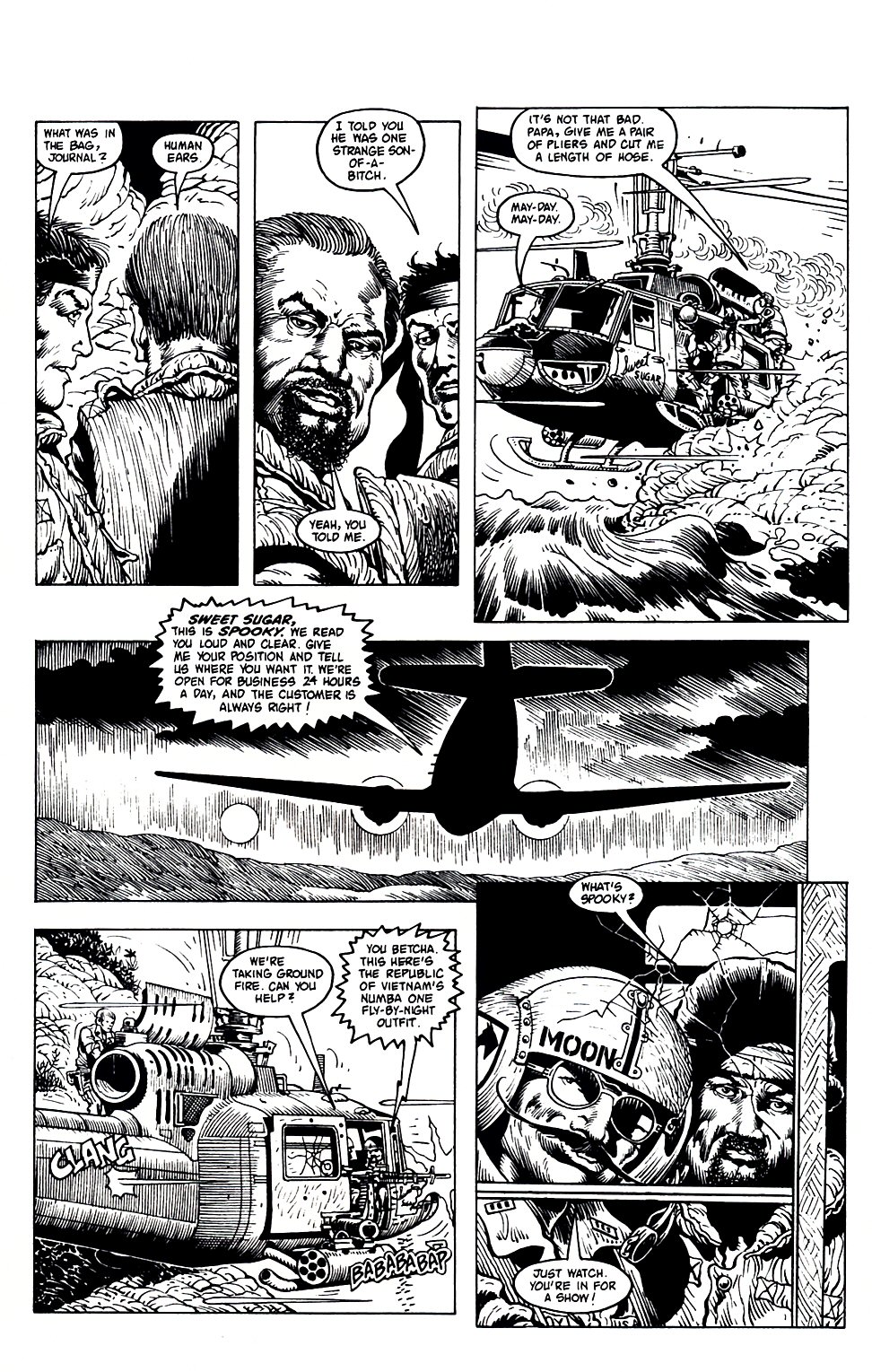 Vietnam Journal TPB_(Part_2) - Page 11