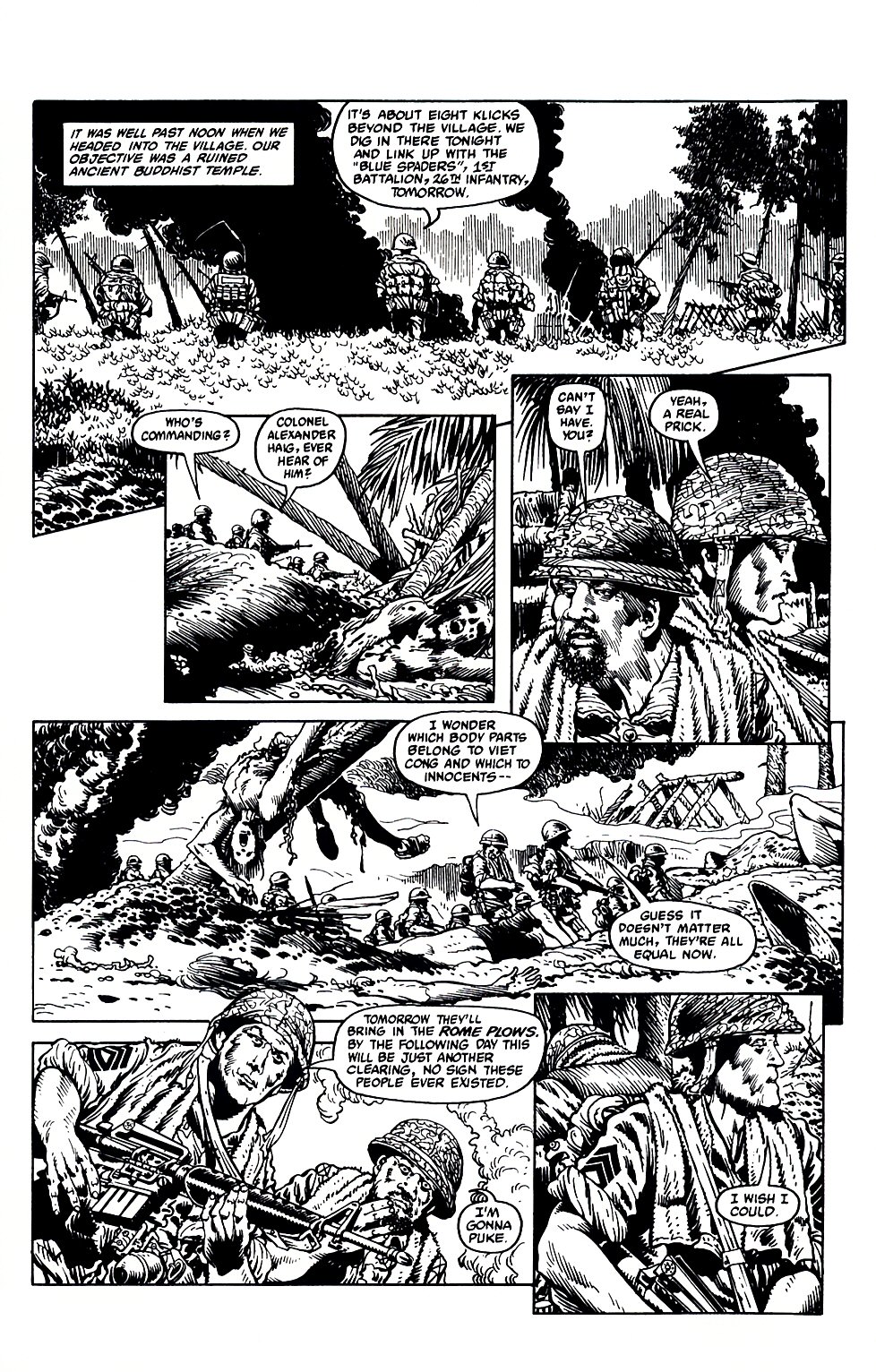 Vietnam Journal TPB_(Part_2) - Page 55