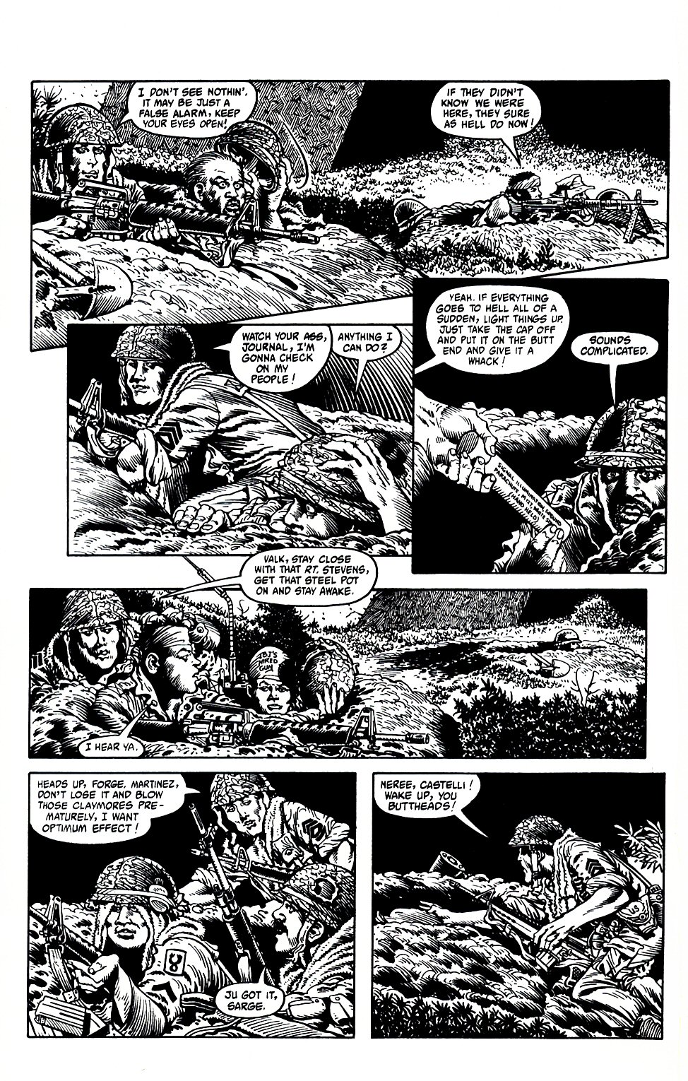 Vietnam Journal TPB_(Part_2) - Page 61