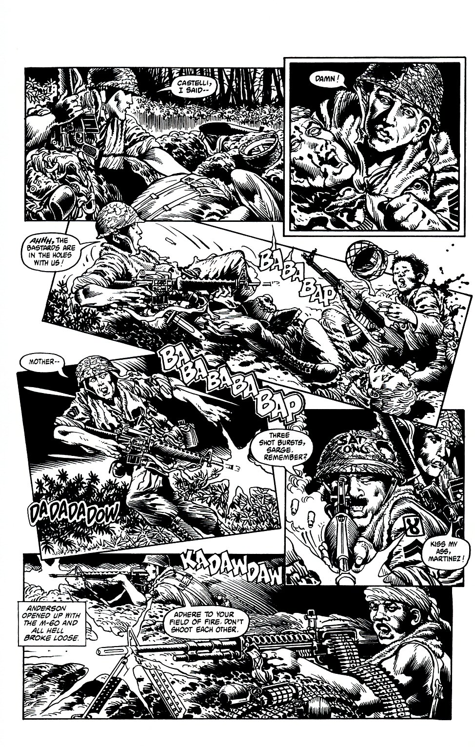 Vietnam Journal TPB_(Part_2) - Page 62