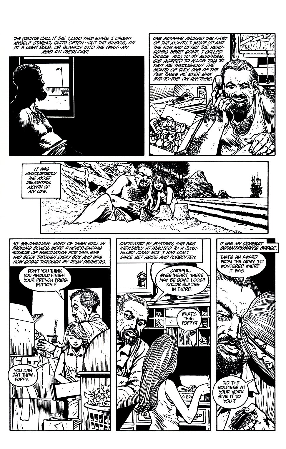 Vietnam Journal TPB_(Part_2) - Page 85