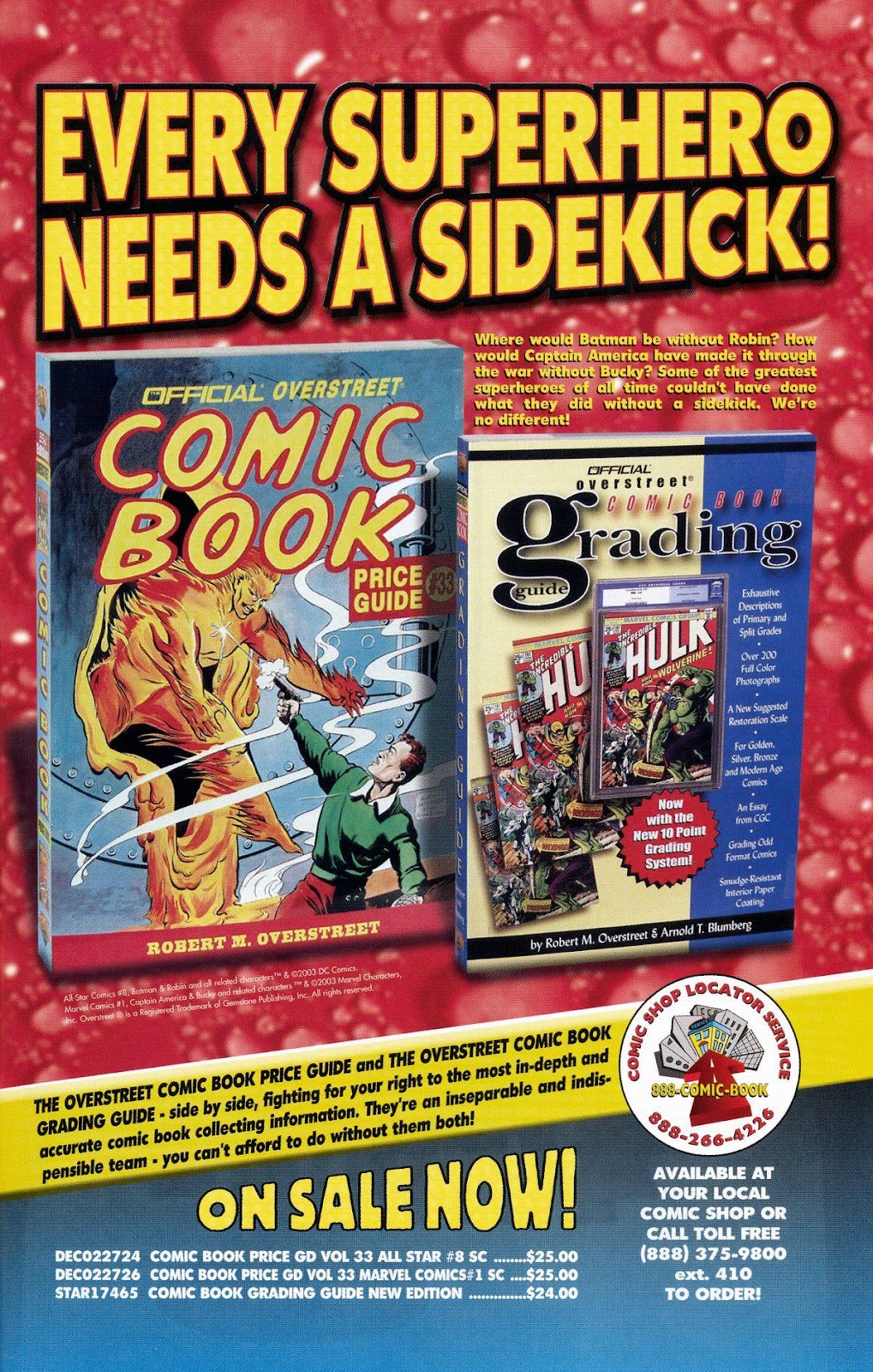 Walt Disney's Comics and Stories Issue #642 - Page 51
