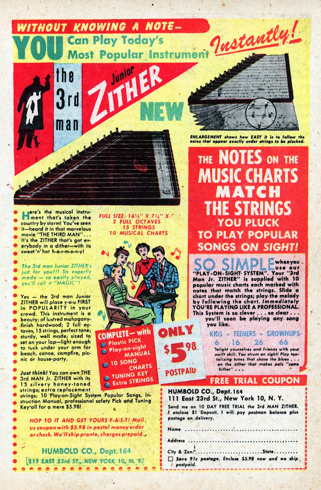 War Comics Issue #6 - Page 17